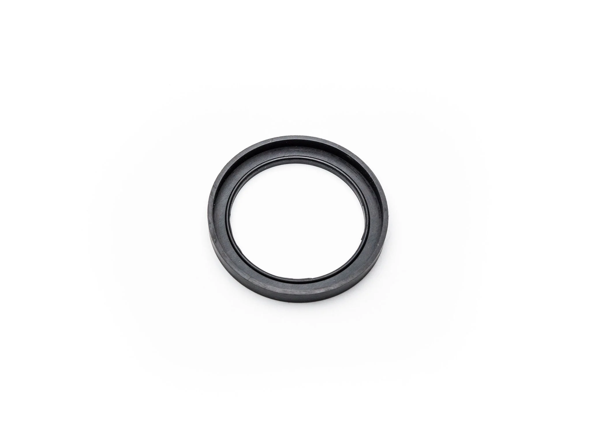1.5" Sight Glass Gasket
