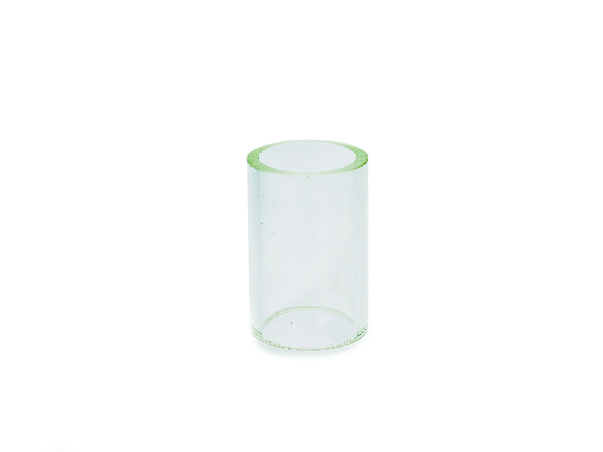 1.5" Sight Glass Glass