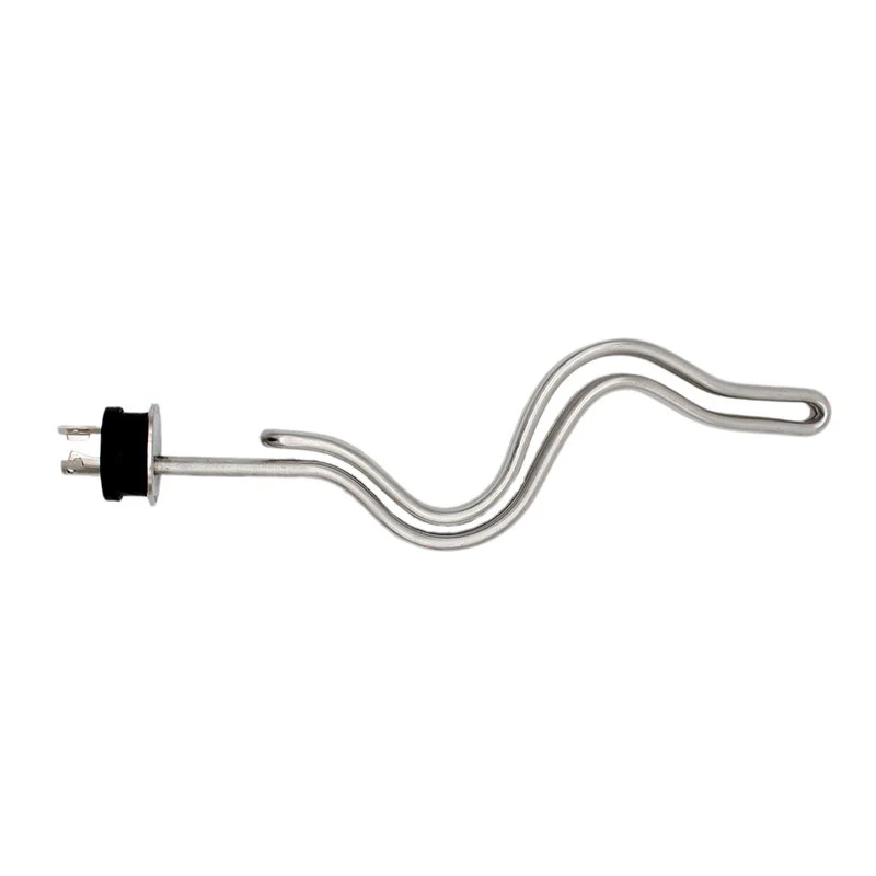1.5" TC Element