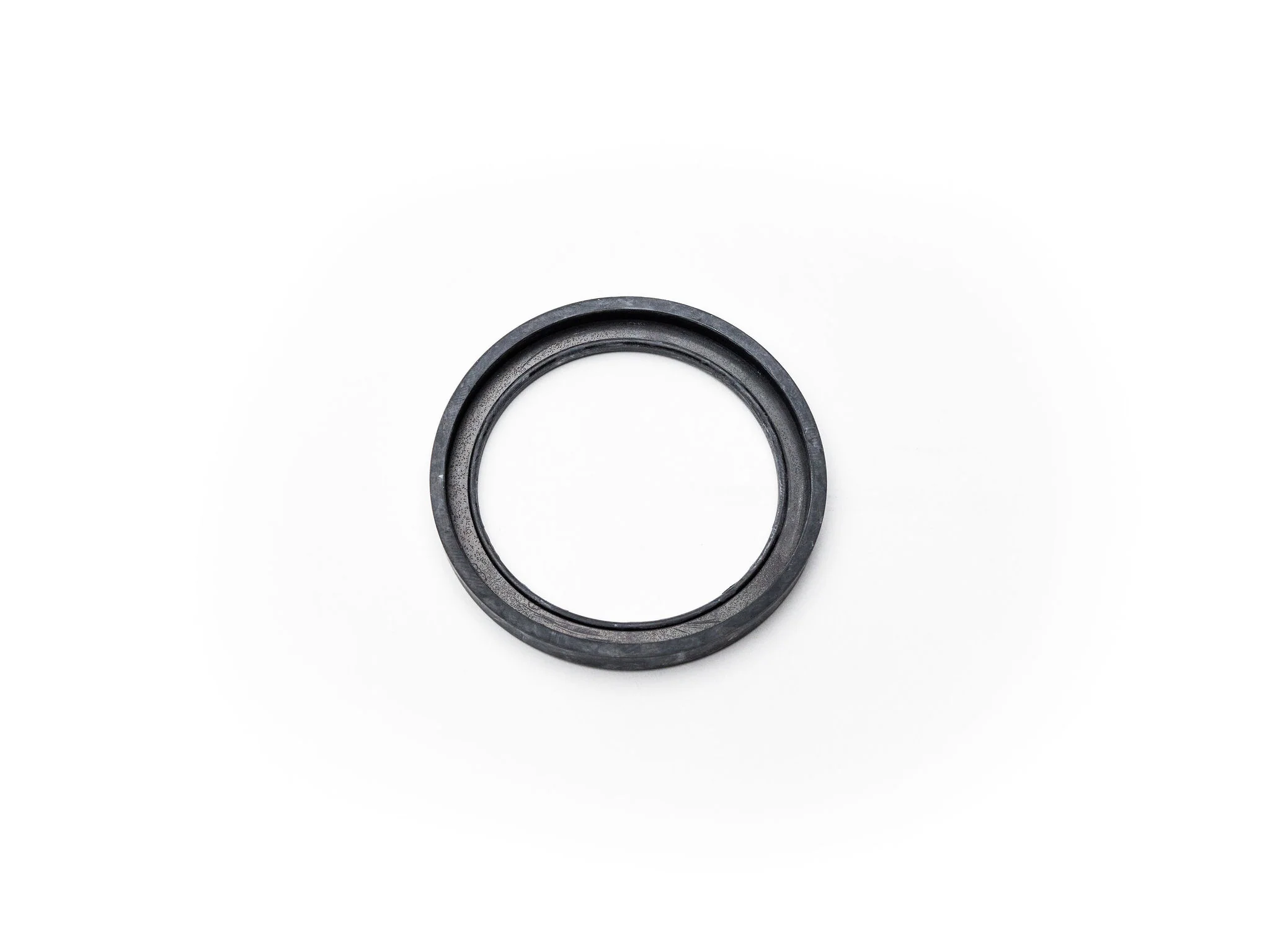 2" Sight Glass Gasket