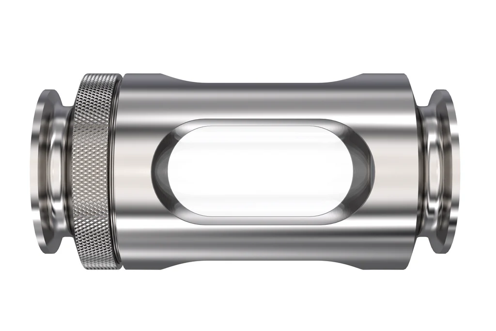 TC Sight Glass - Image 2
