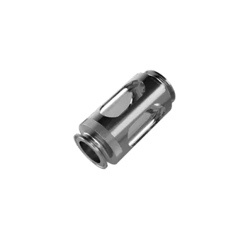 TC Sight Glass - Image 3
