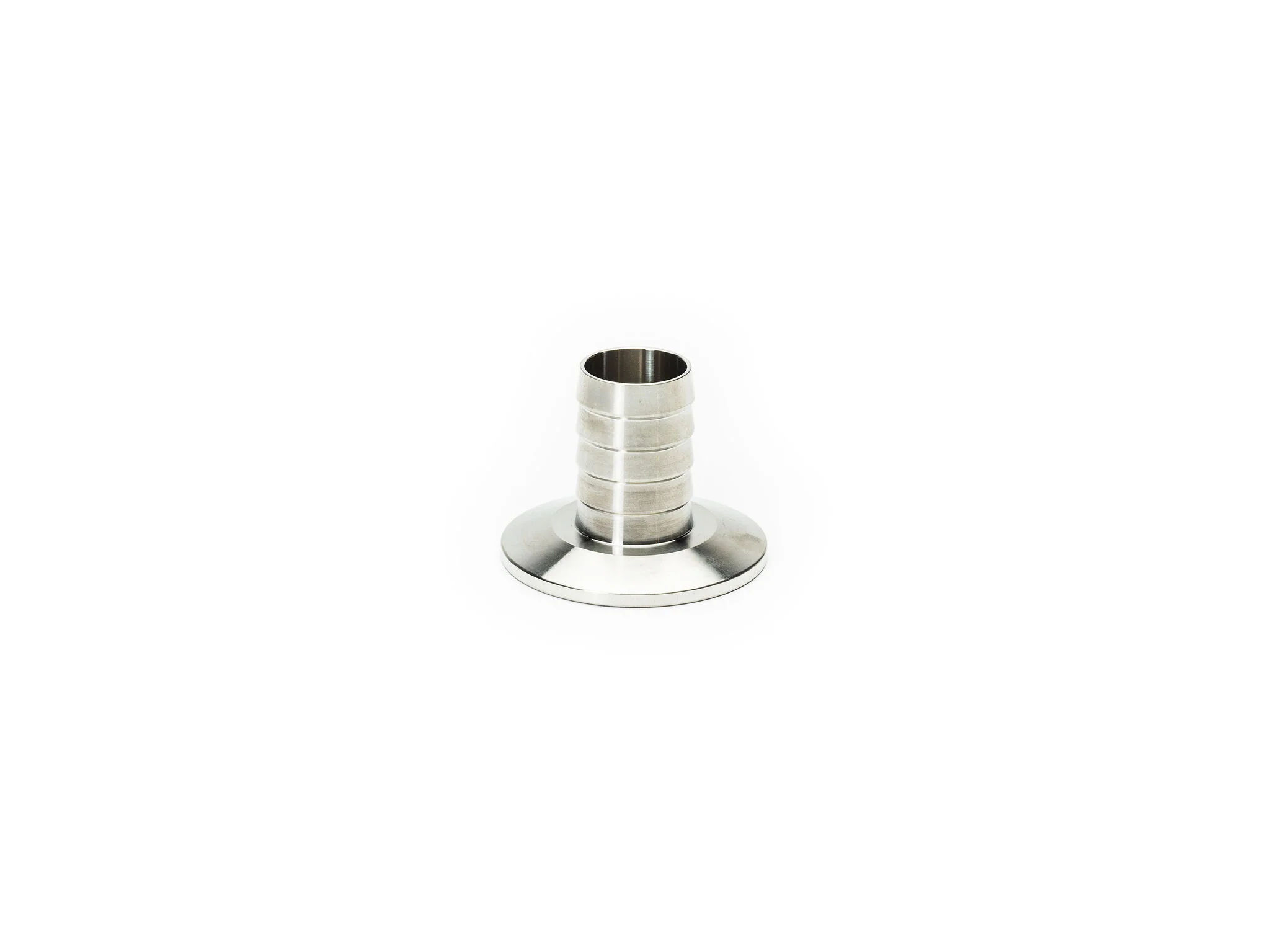 3/4" Barb Fitting