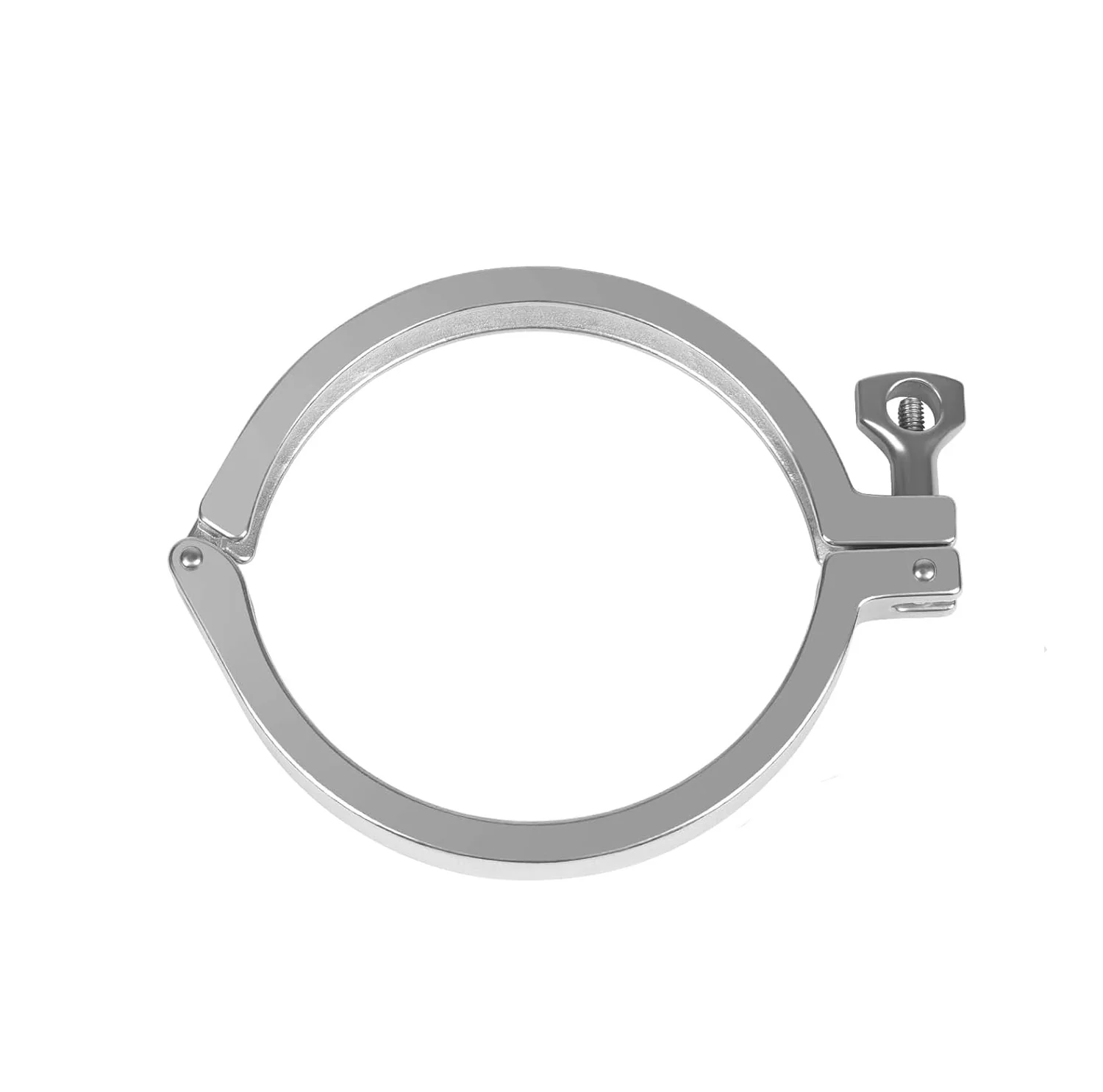 Bargain Cave: TC Clamp - Image 3