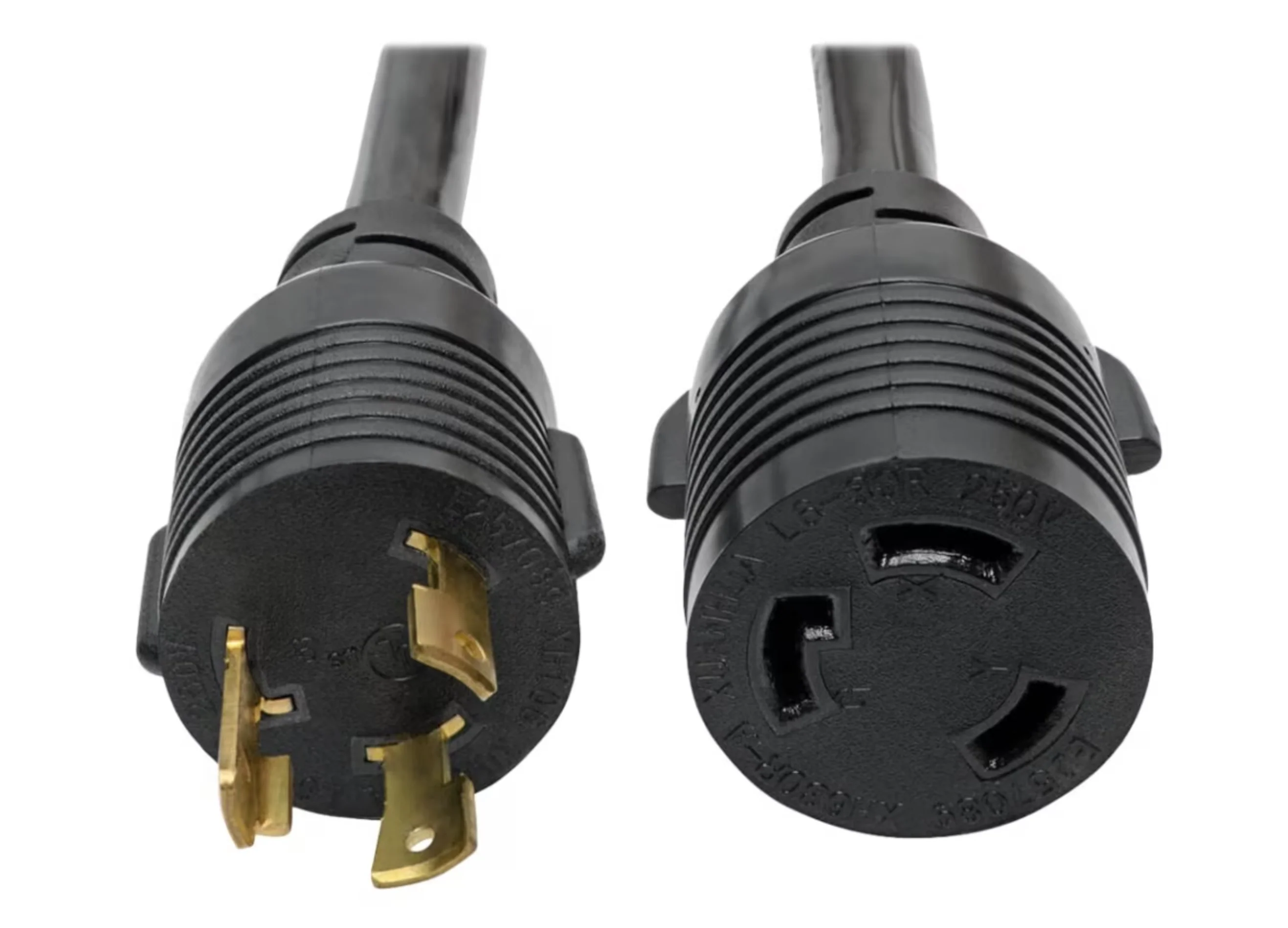 Element Power Cord - Image 2