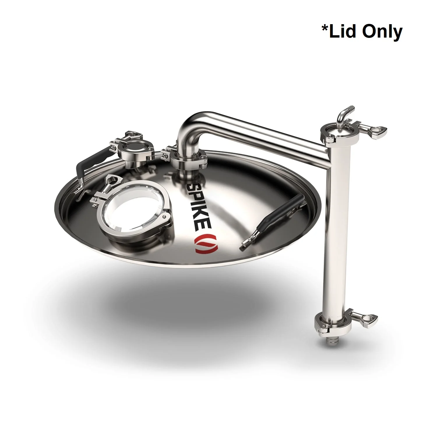 Bargain Cave: Nano Lids - Image 3