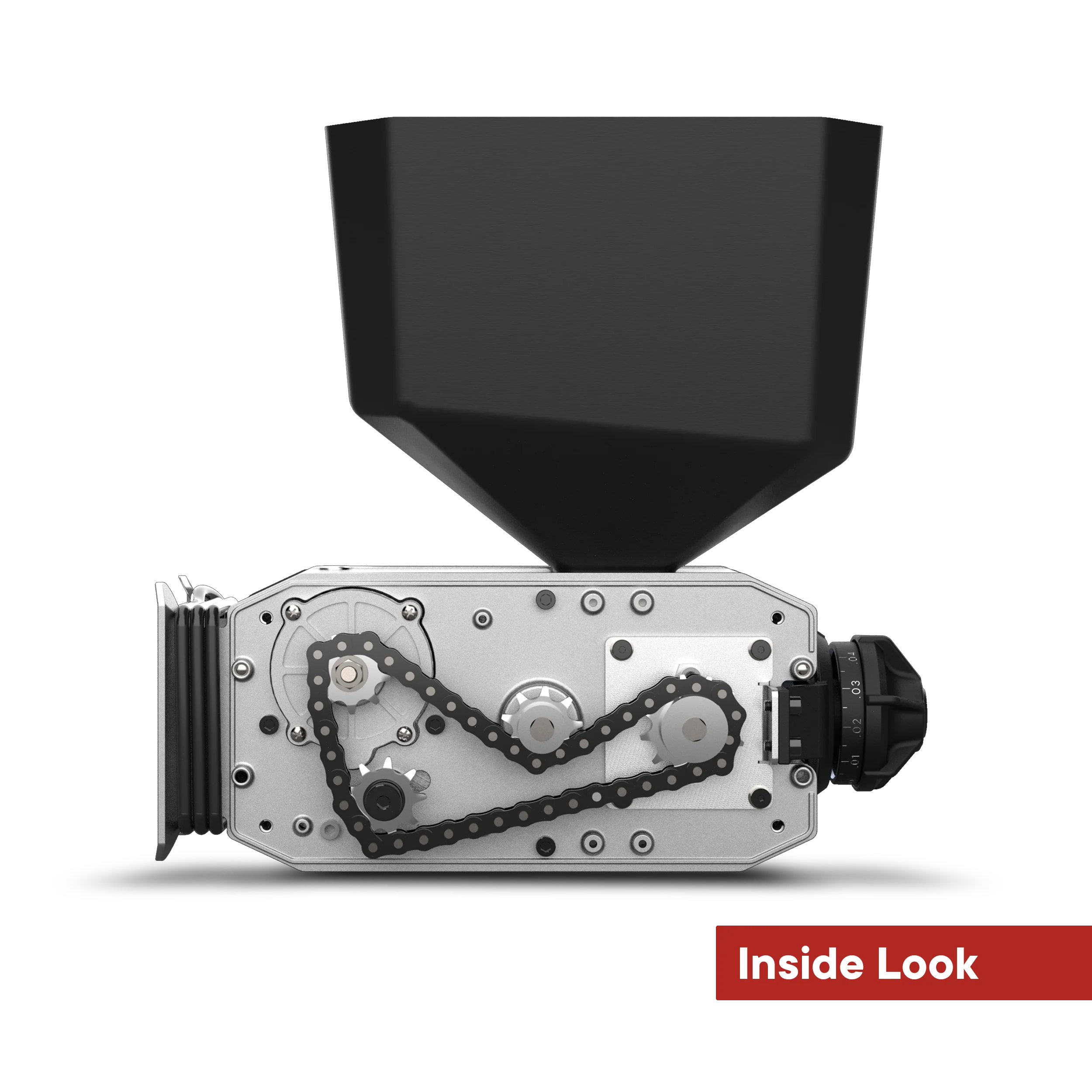 The Spike Mill - Image 7