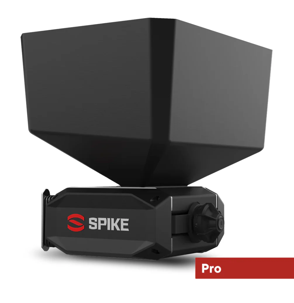 Bargain Cave: Spike Mill - Image 9