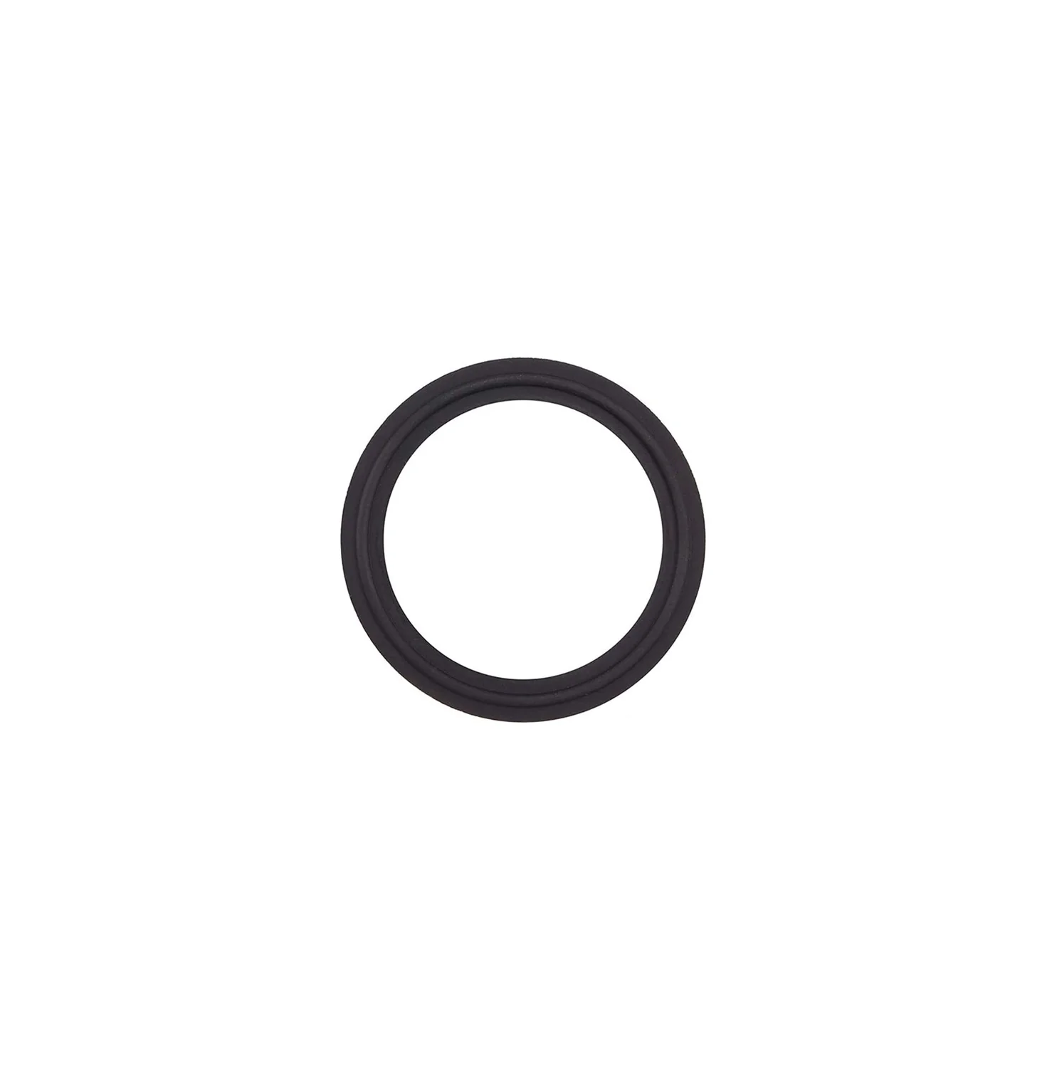 Bargain Cave: TC Gaskets - Image 3