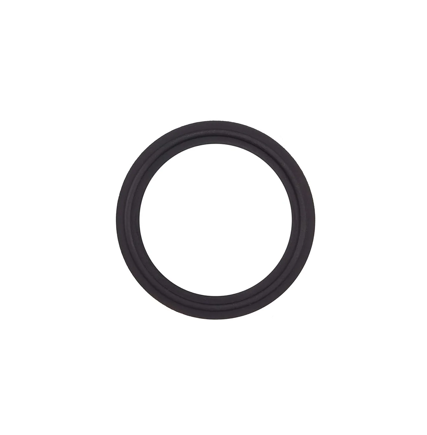 Bargain Cave: TC Gaskets - Image 4