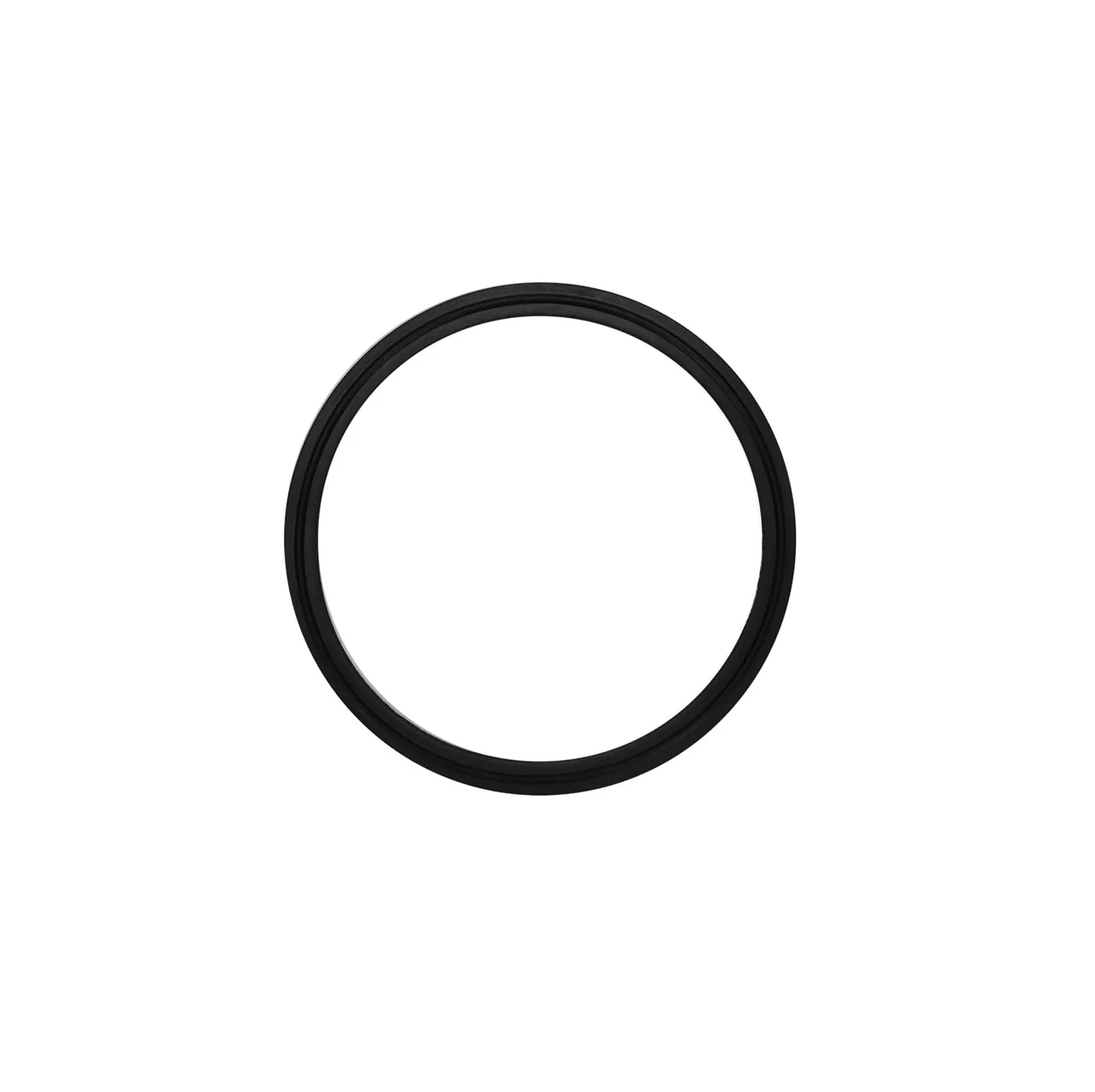 Bargain Cave: TC Gaskets - Image 5
