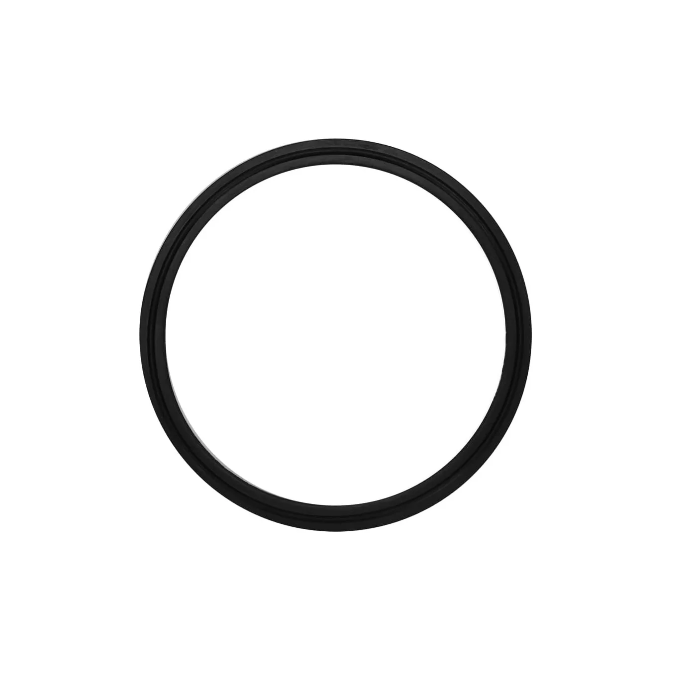 Bargain Cave: TC Gaskets - Image 6