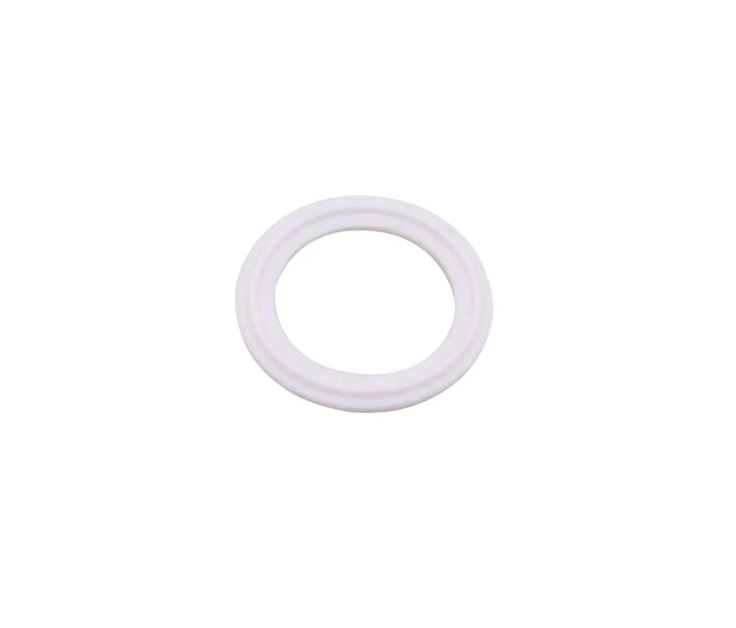 Bargain Cave: TC Gaskets - Image 7