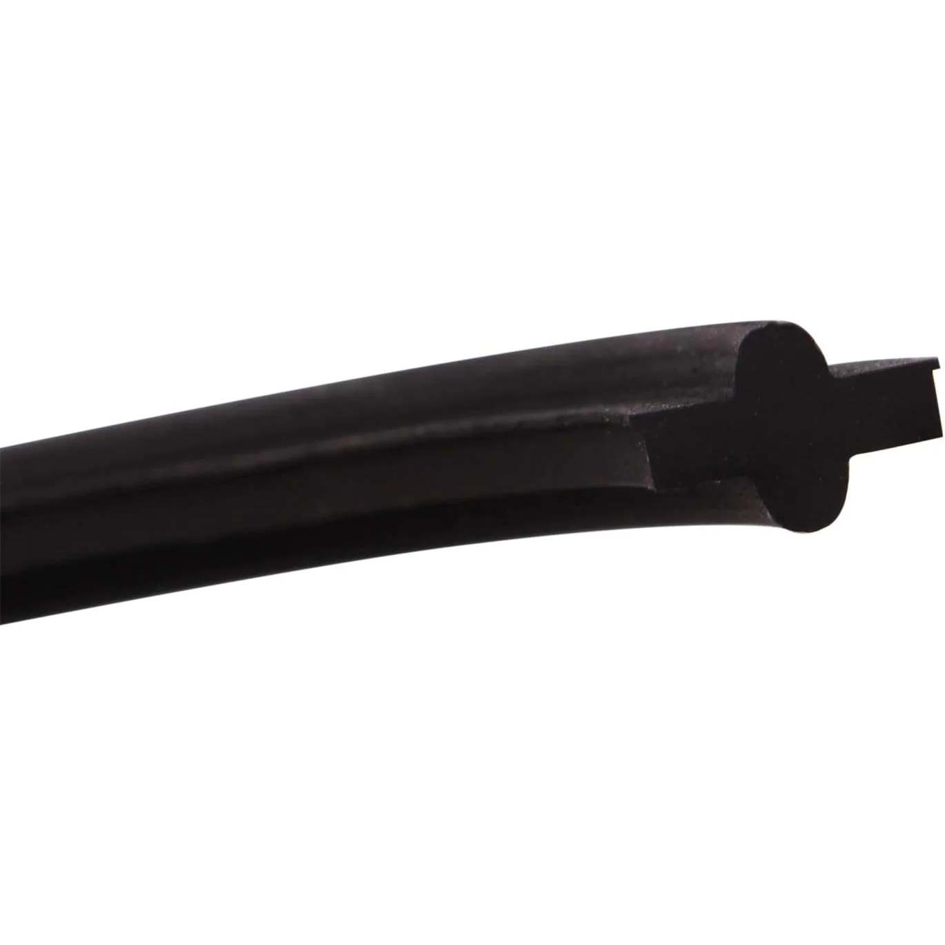 Bargain Cave: TC Gaskets - Image 8