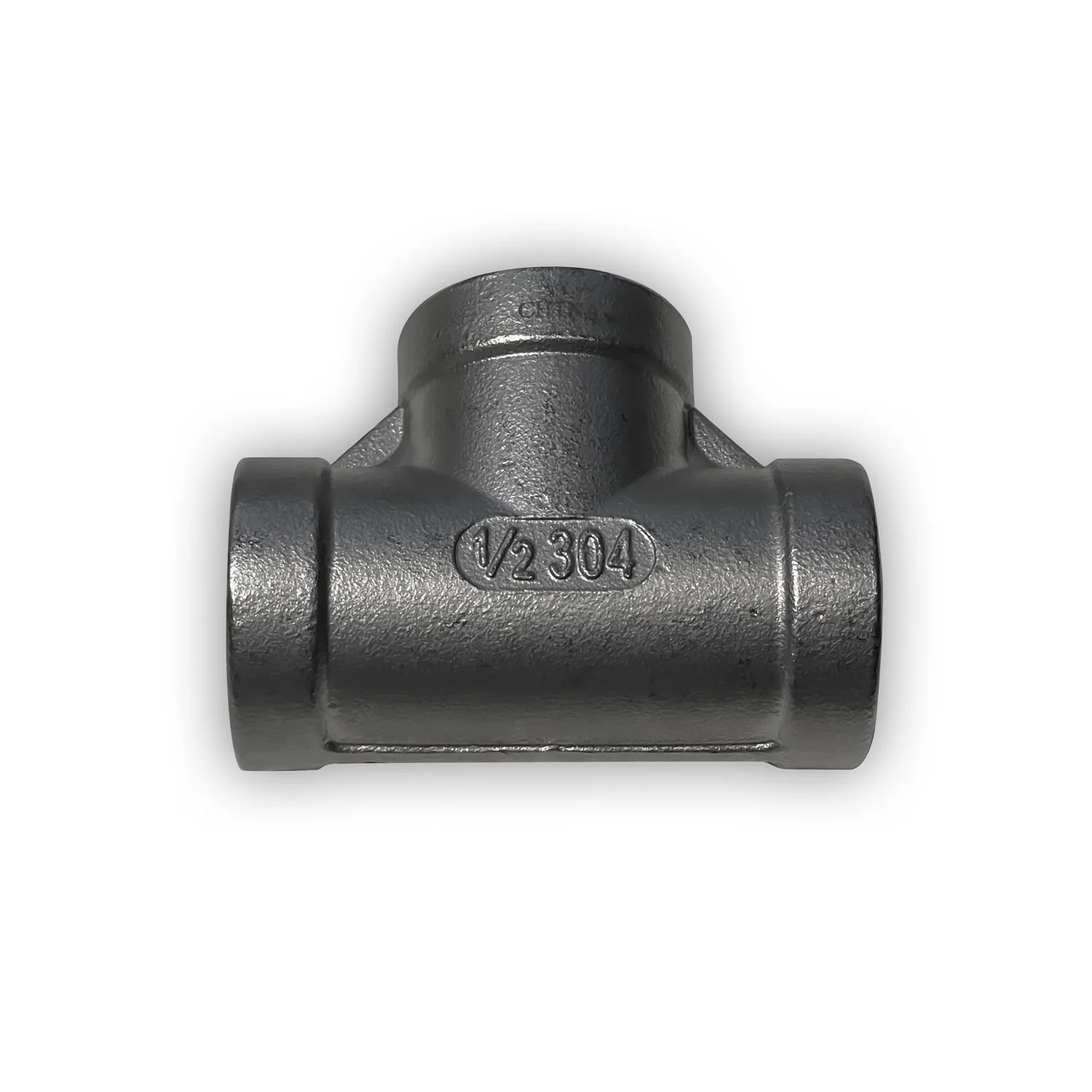NPT Kettle Accessories