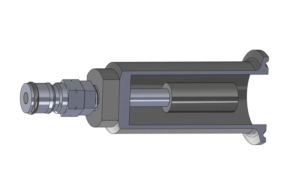Carb Stone - Image 2