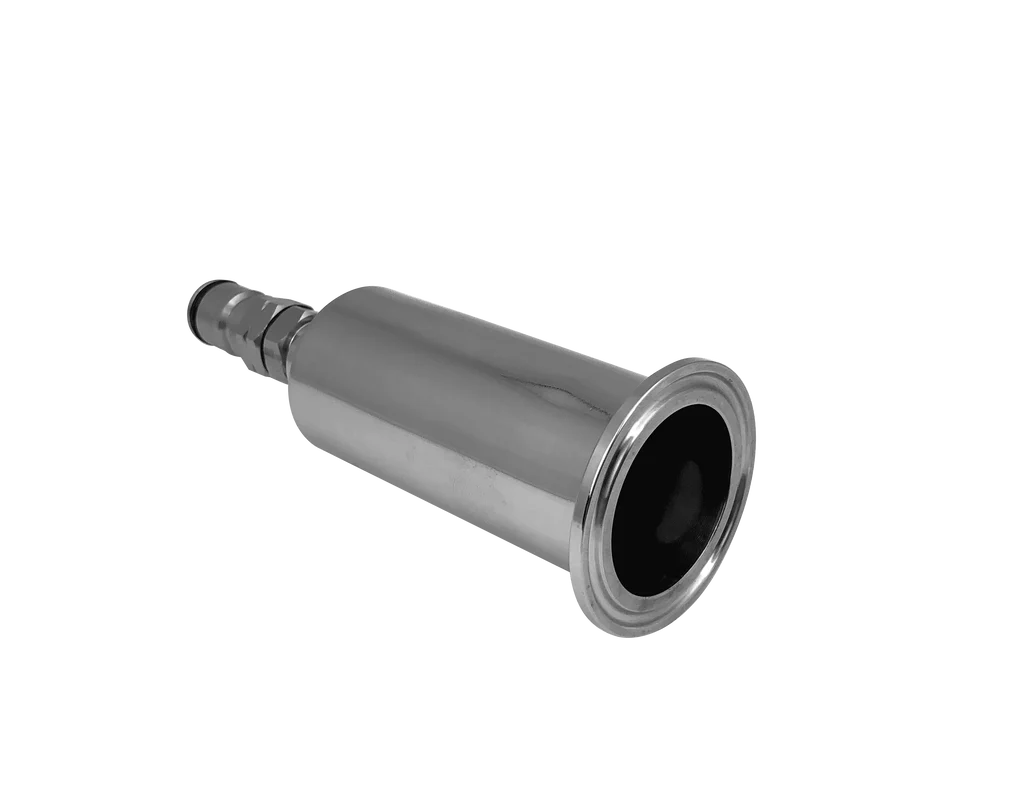 Carb Stone - Image 3
