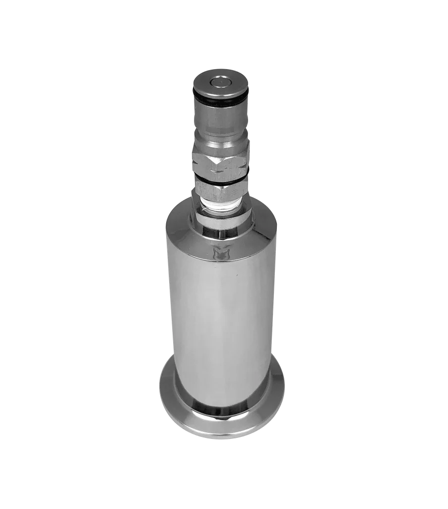 Carb Stone - Image 4