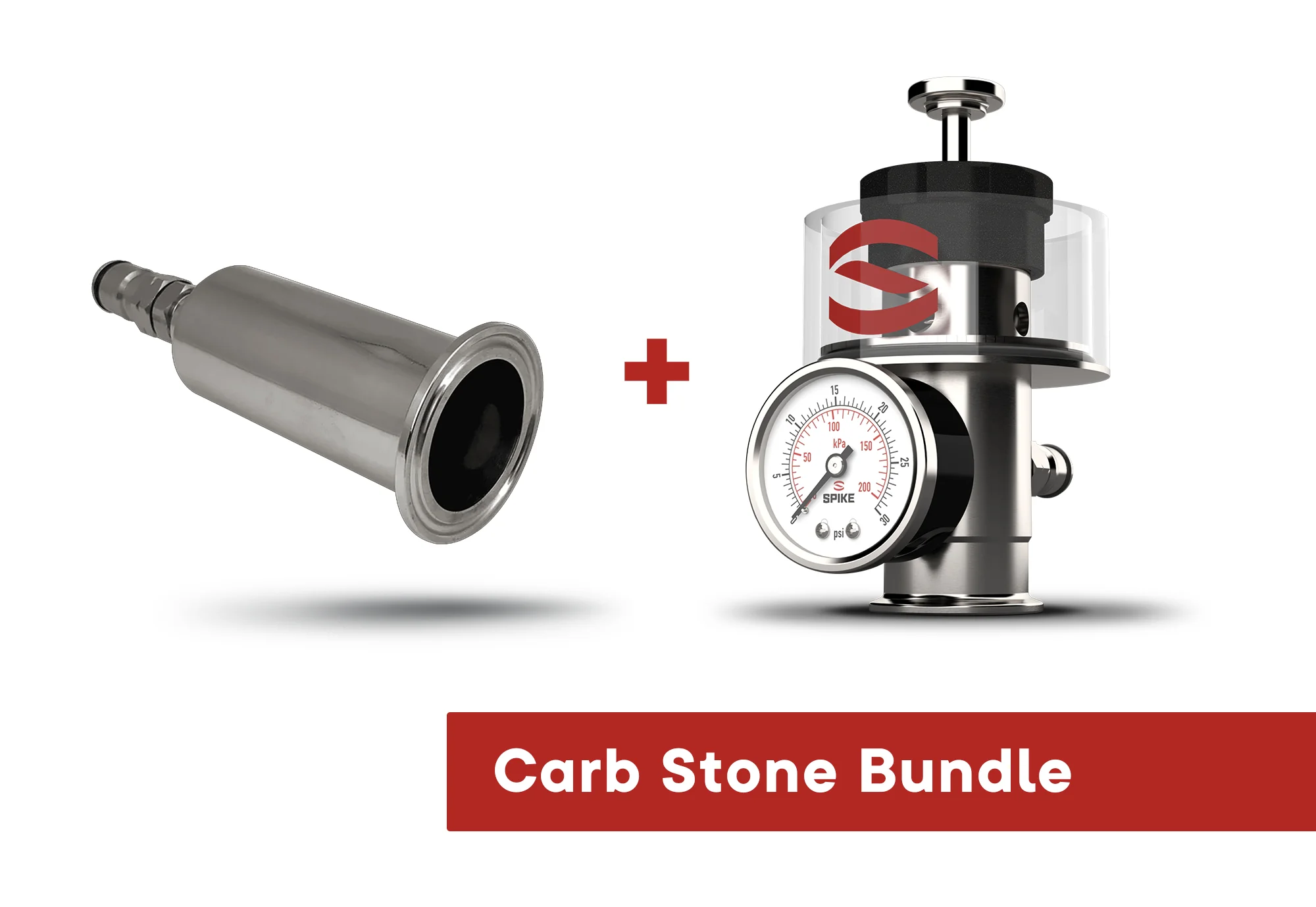 Carb Stone - Image 5