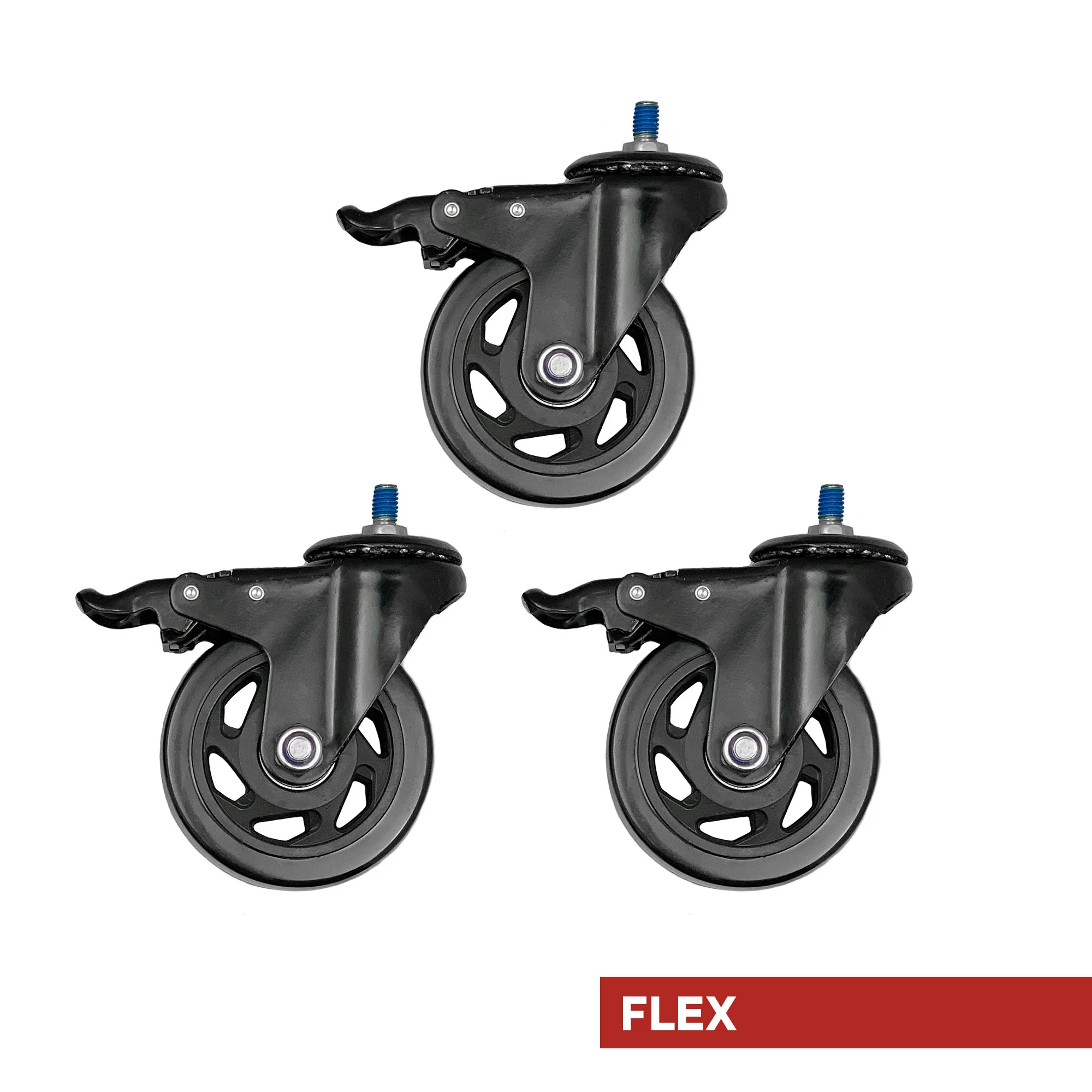 Caster Kits - Image 2