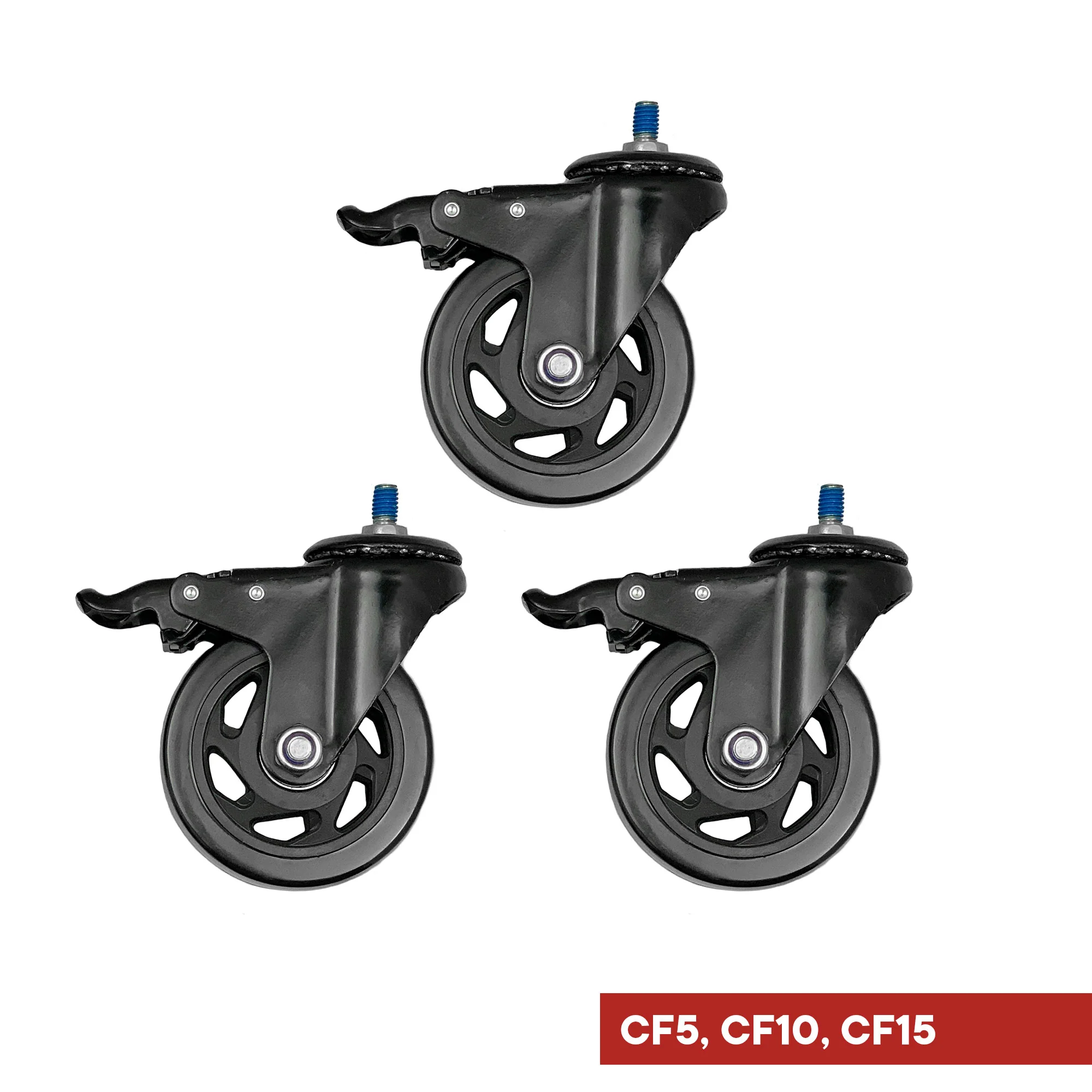 Caster Kits - Image 3