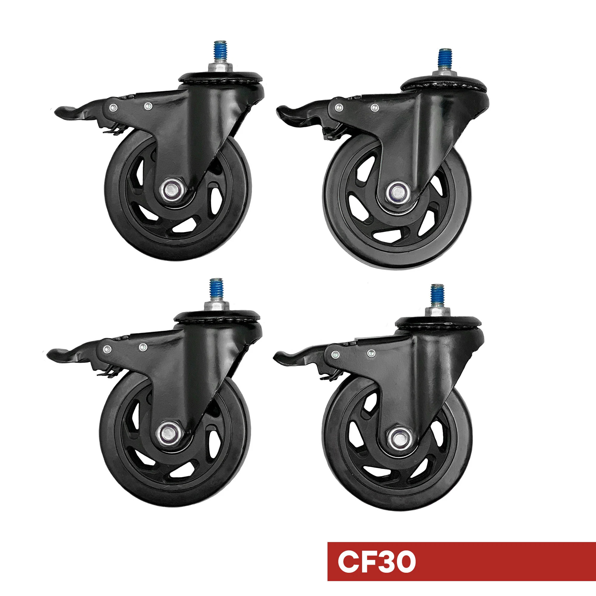 Caster Kits - Image 4