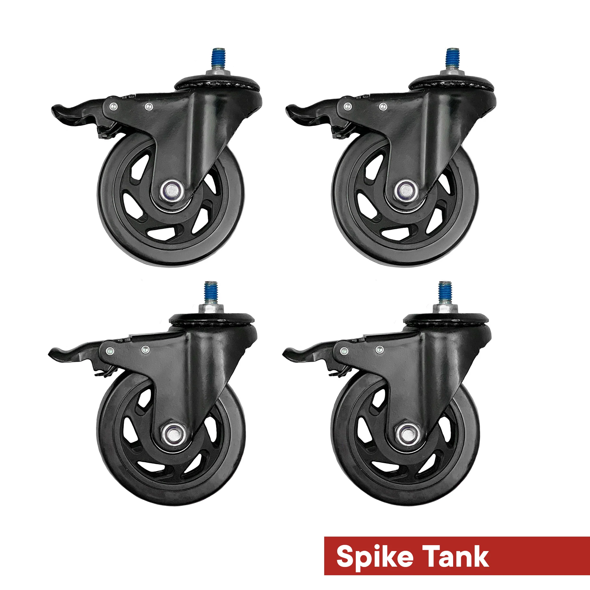 Caster Kits - Image 5