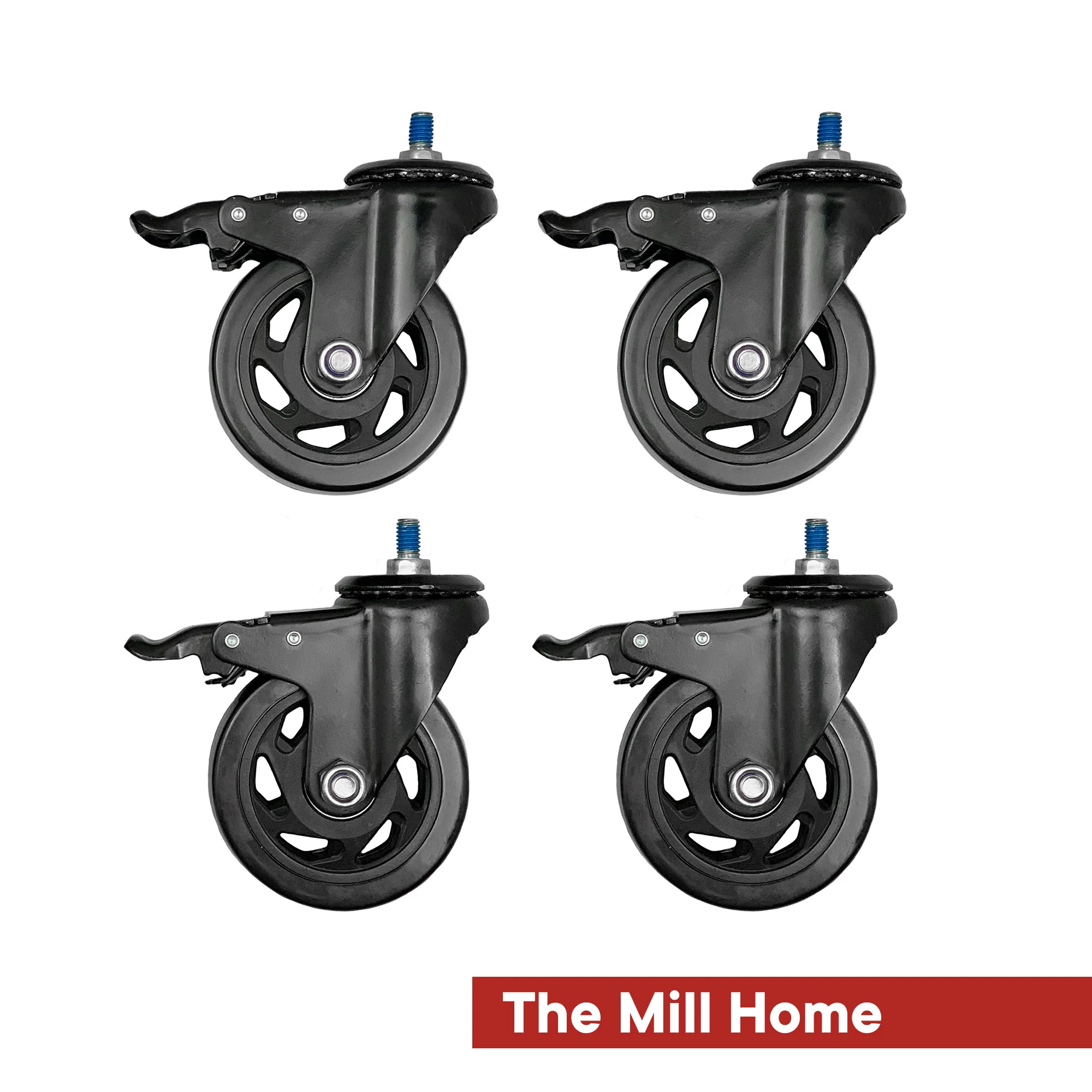 Caster Kits - Image 8