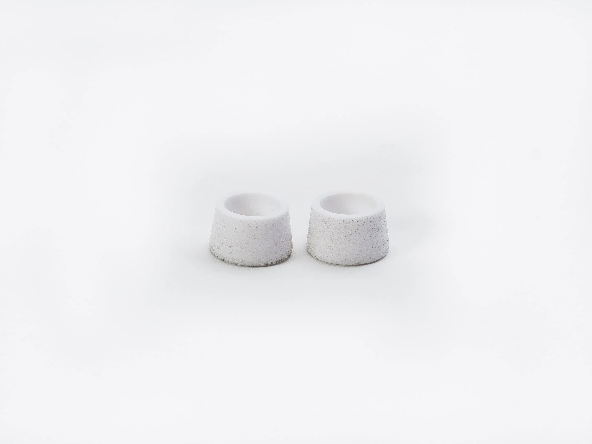 Compression Seal Replacements