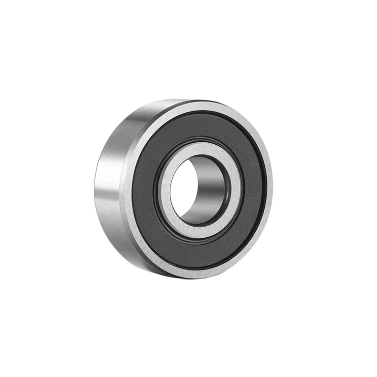 Flow Replacement Ball Bearing