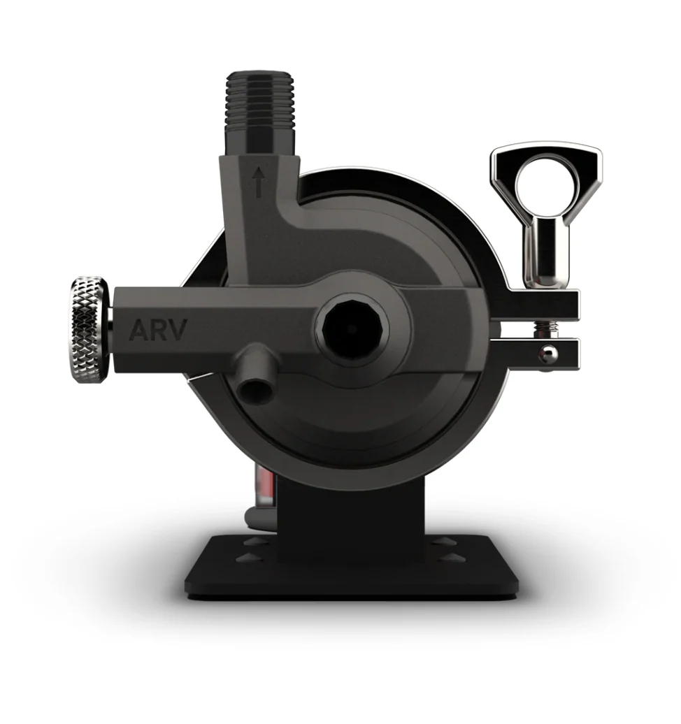 Flow Front Housing - Image 2