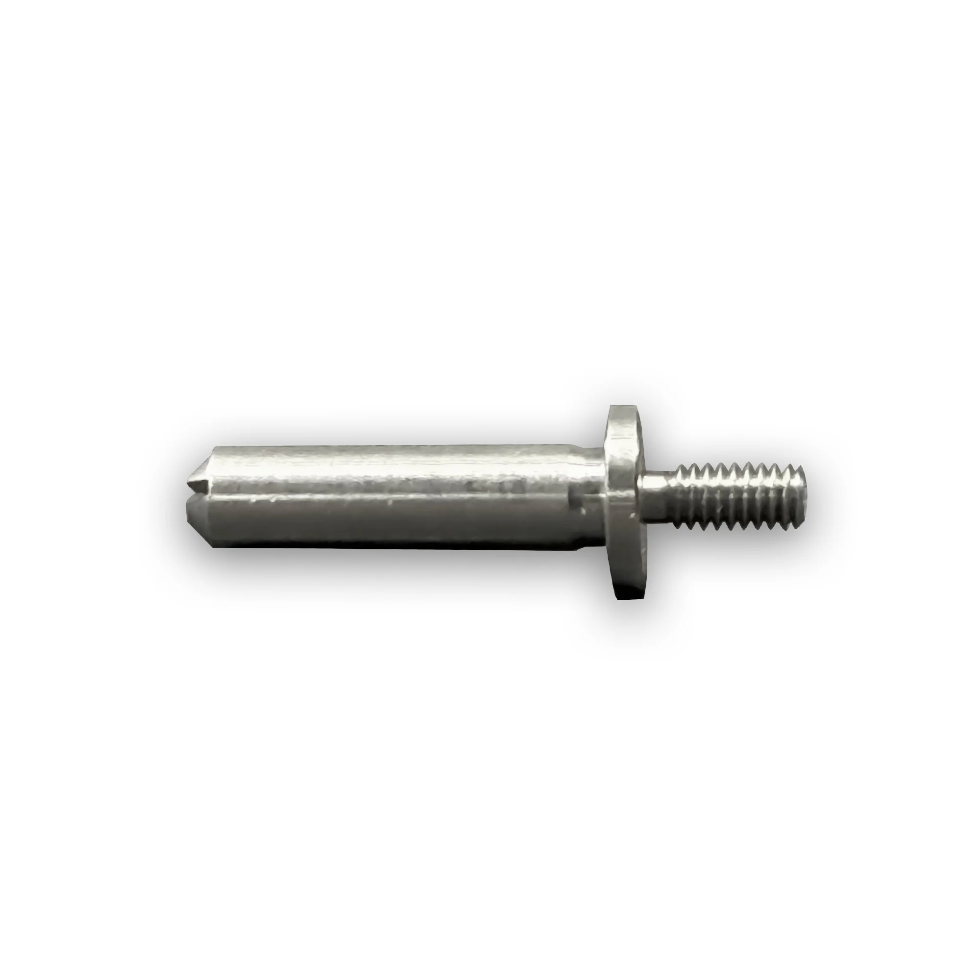 Replacement Flow Impeller Shaft