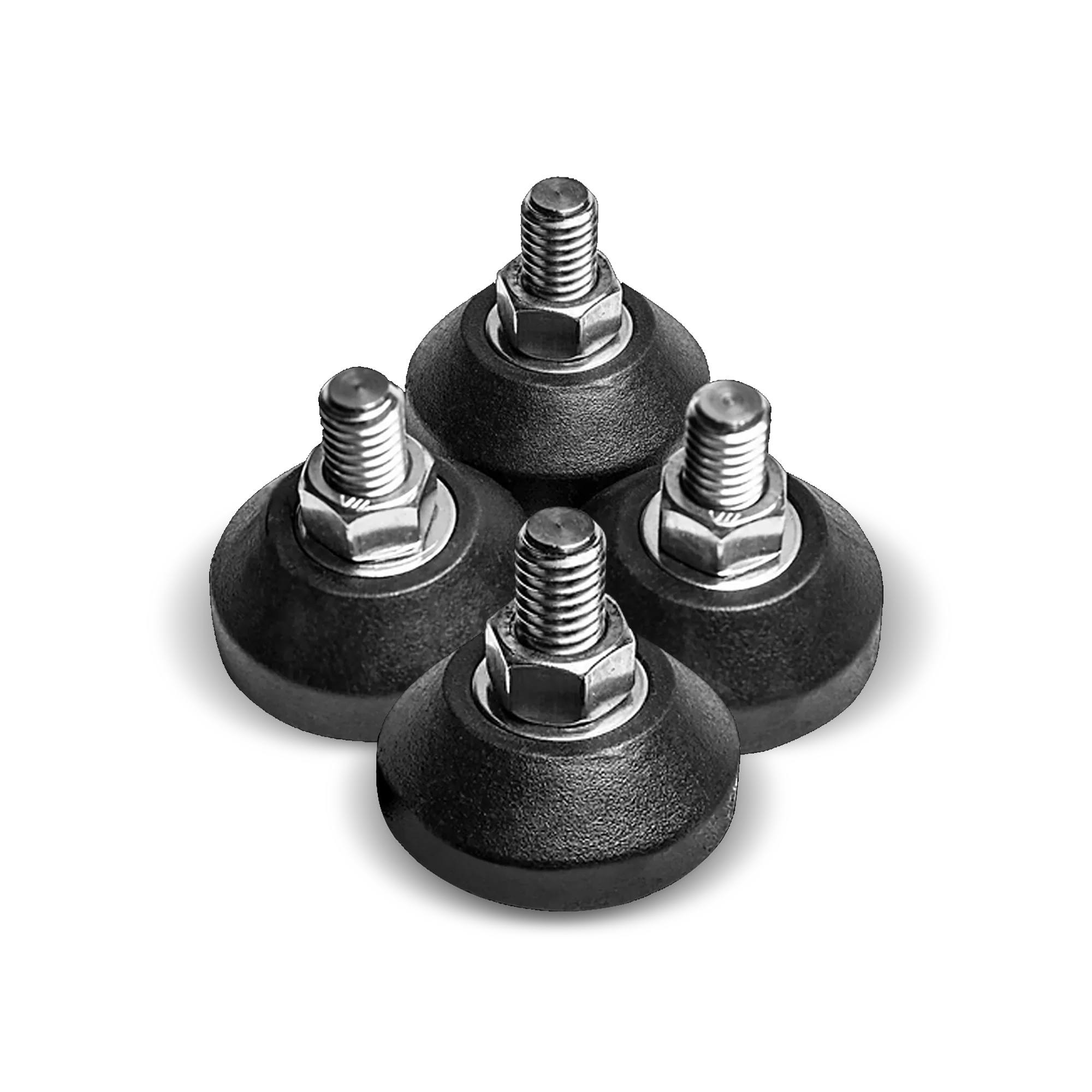 Leveling Feet - Image 4