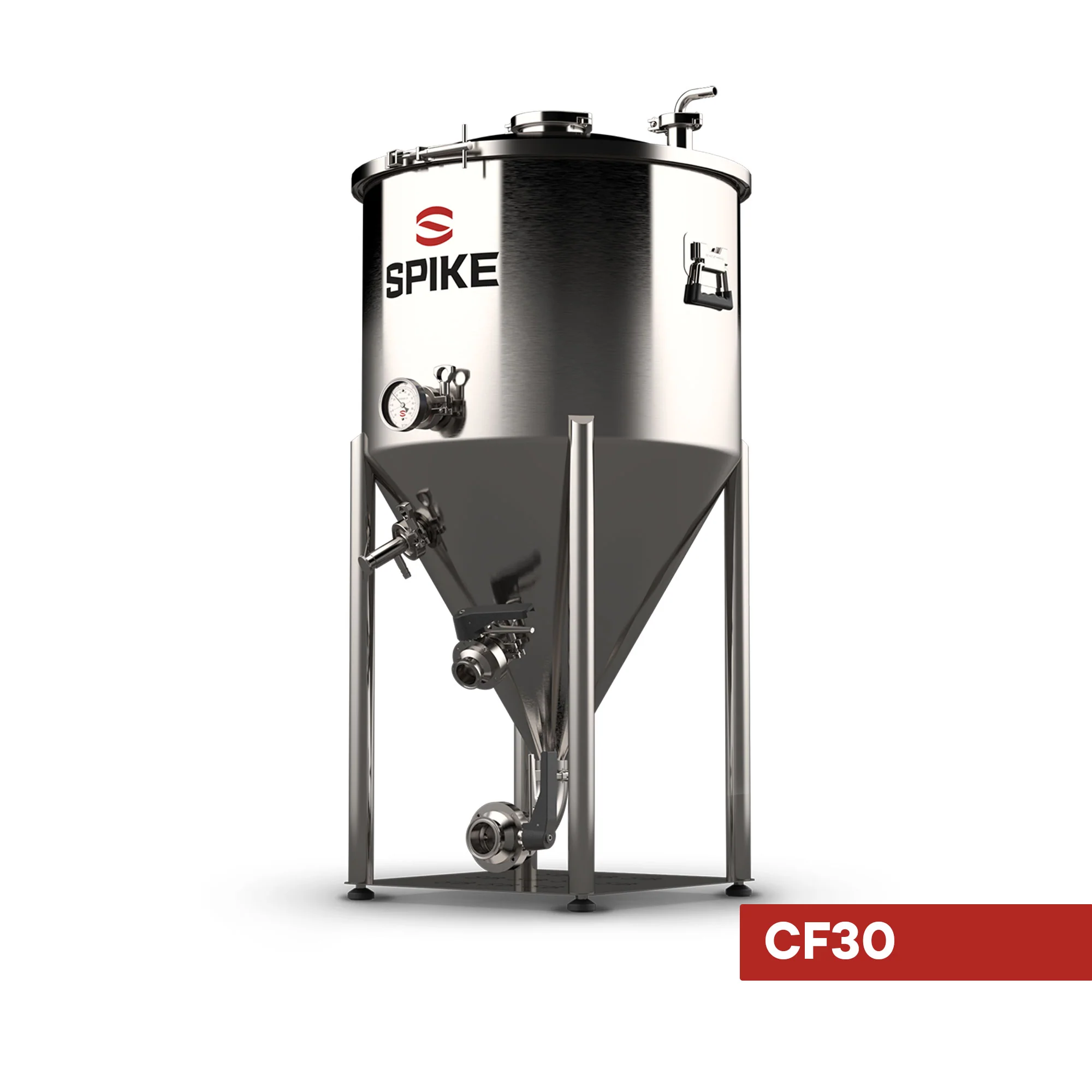 Conical Unitank - Image 8