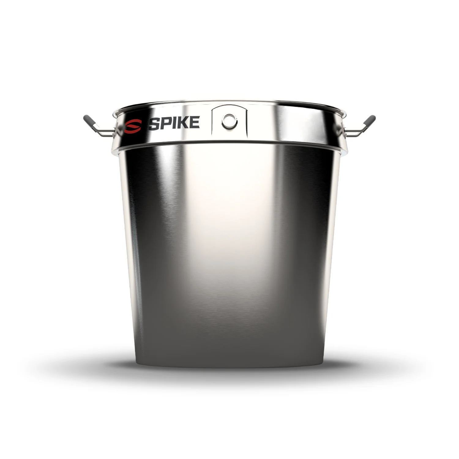 Solo NPT Basket