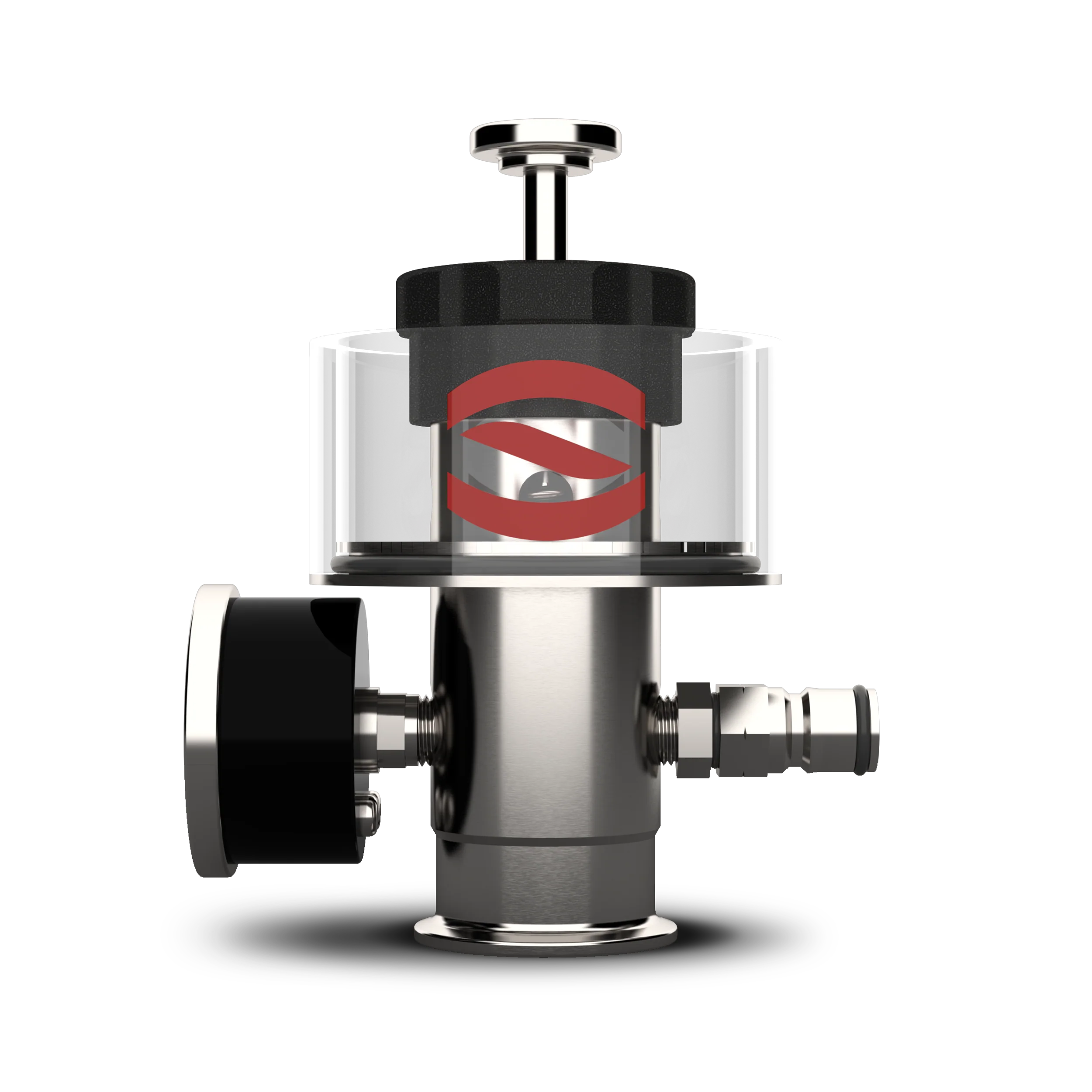 All-In-One PRV - Image 3