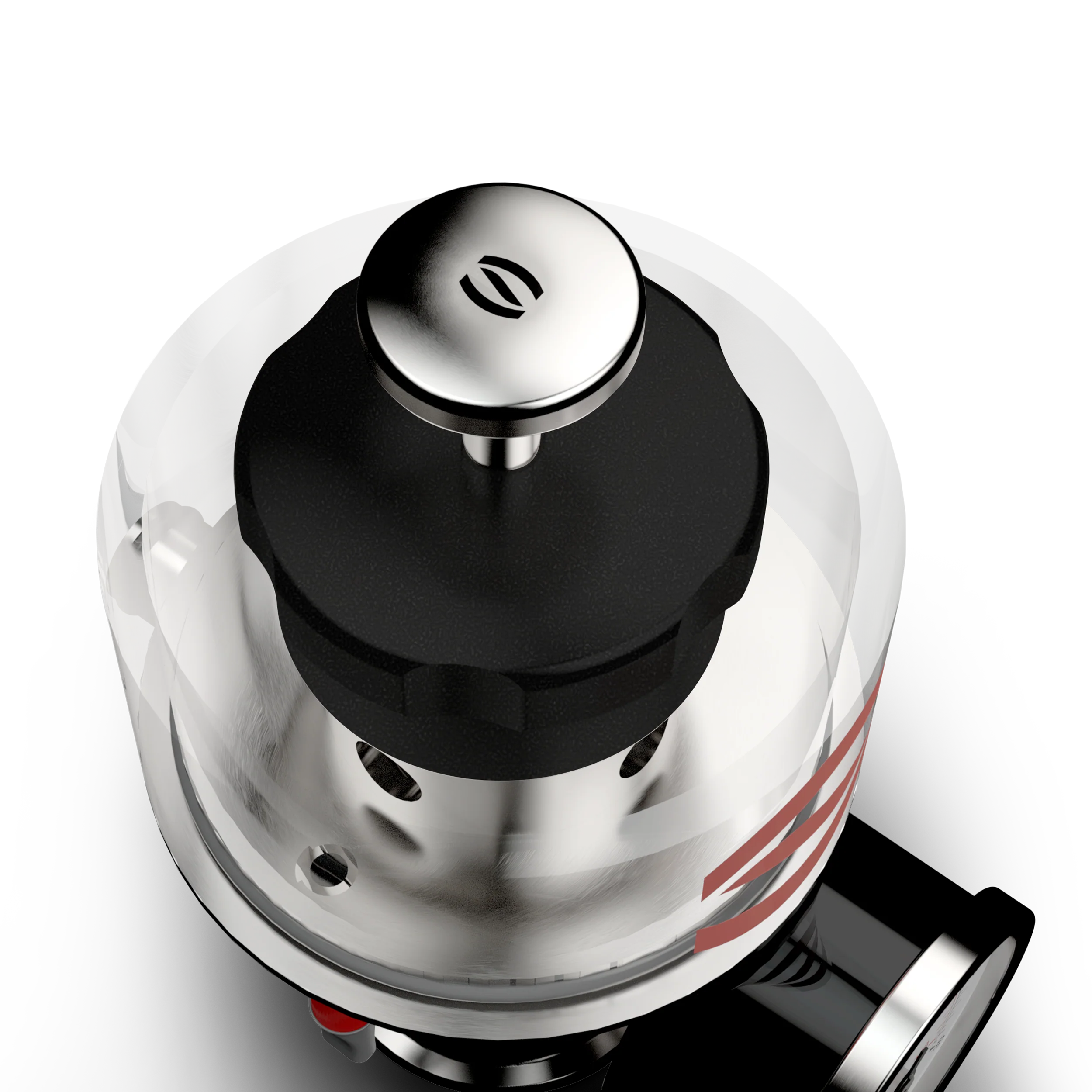 All-In-One PRV - Image 4