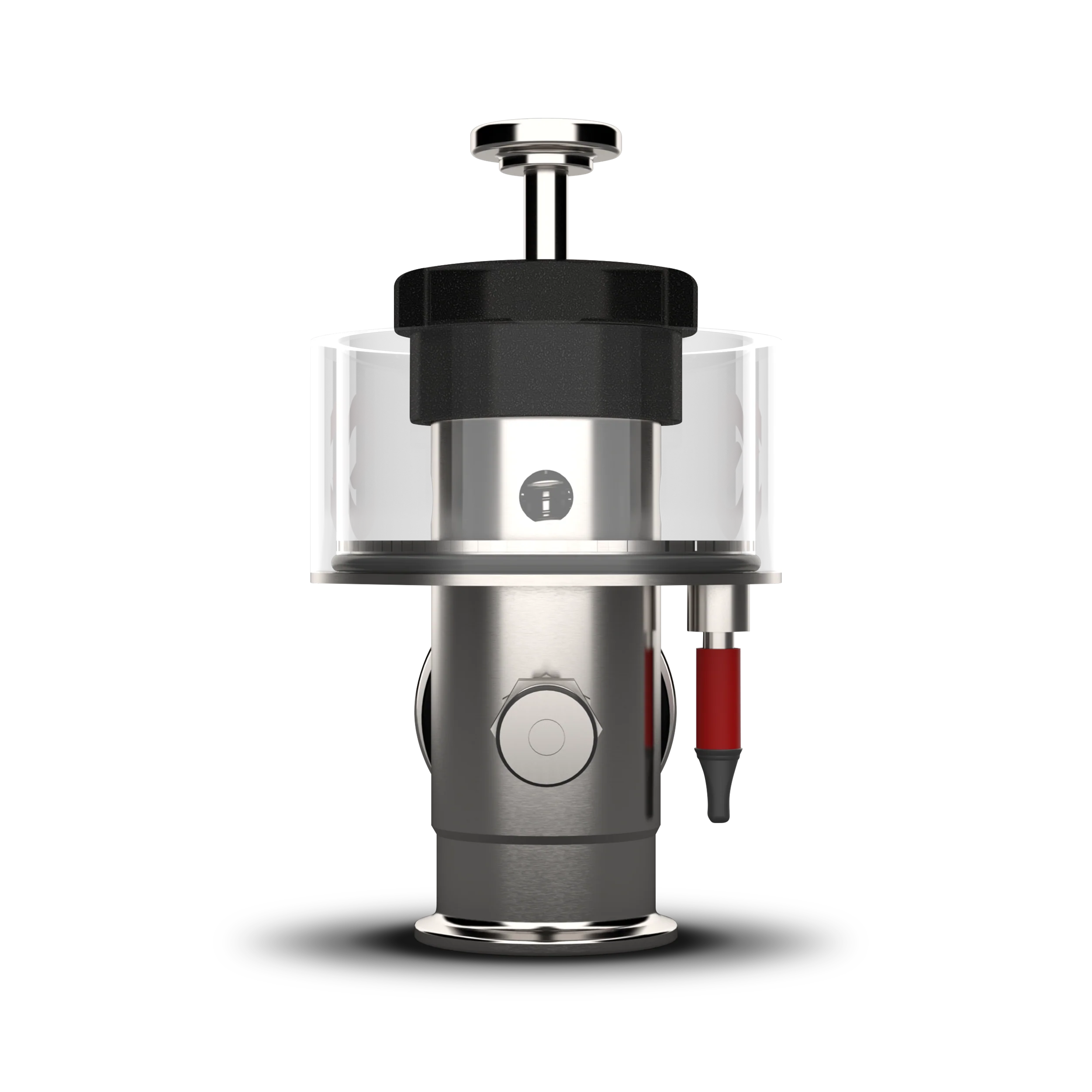 All-In-One PRV - Image 5