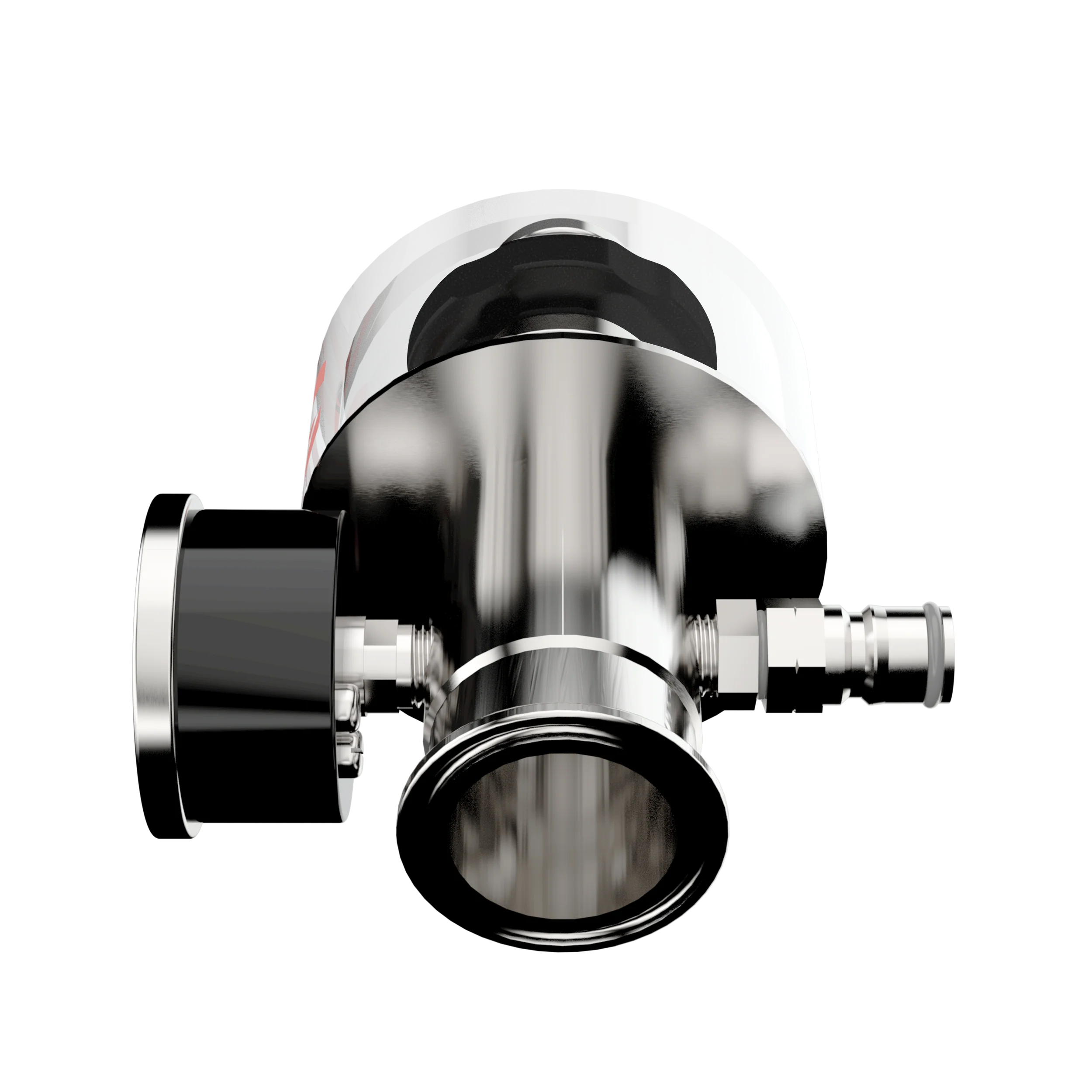 All-In-One PRV - Image 6