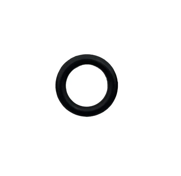 Replacement - Flow ARV O-Ring