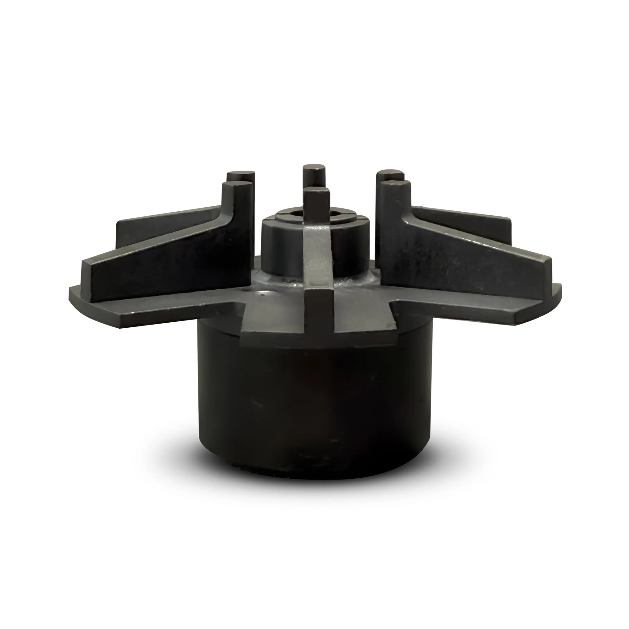 Replacement Flow Impeller