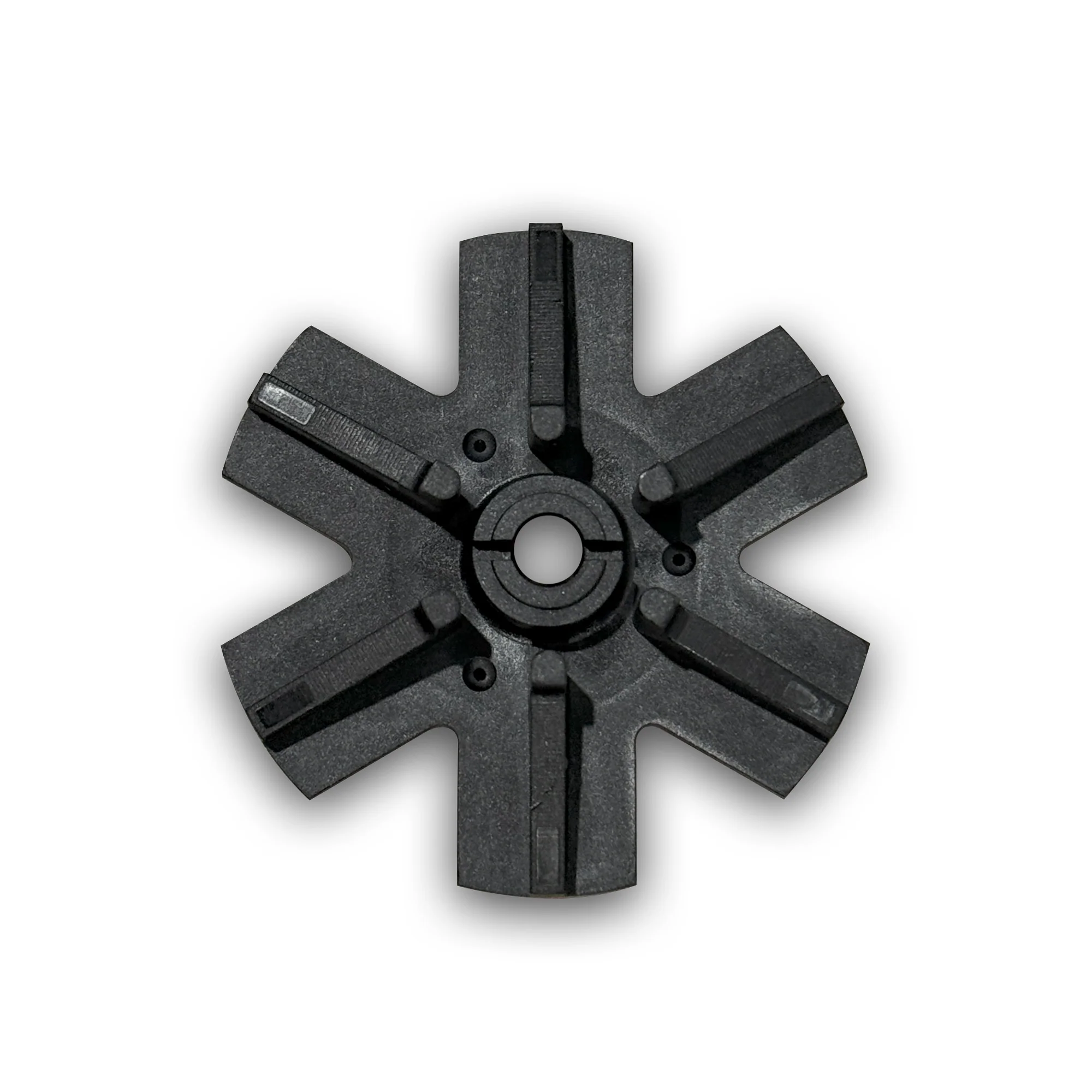 Replacement Flow Impeller - Image 2