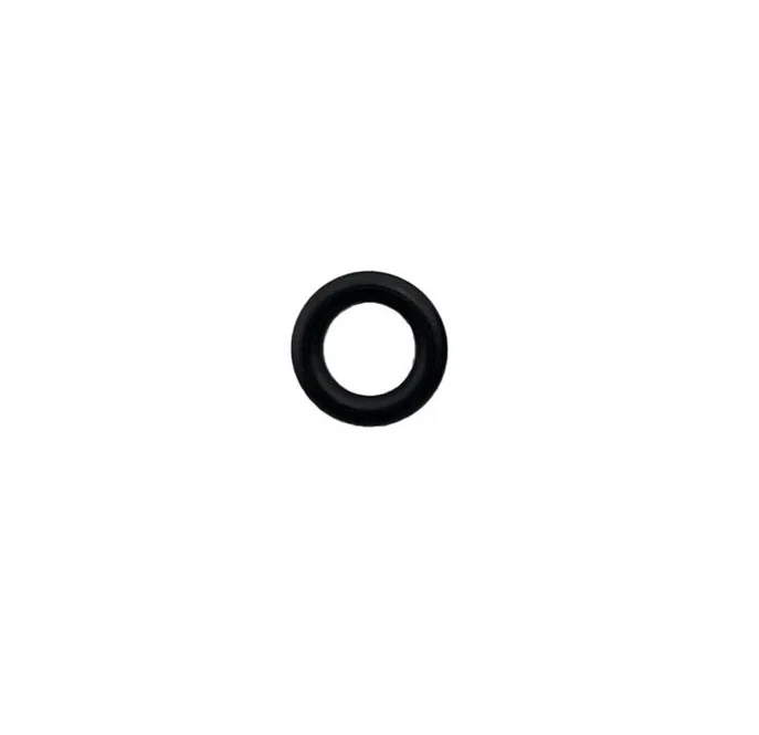 Replacement - Flow ARV Front O-Ring