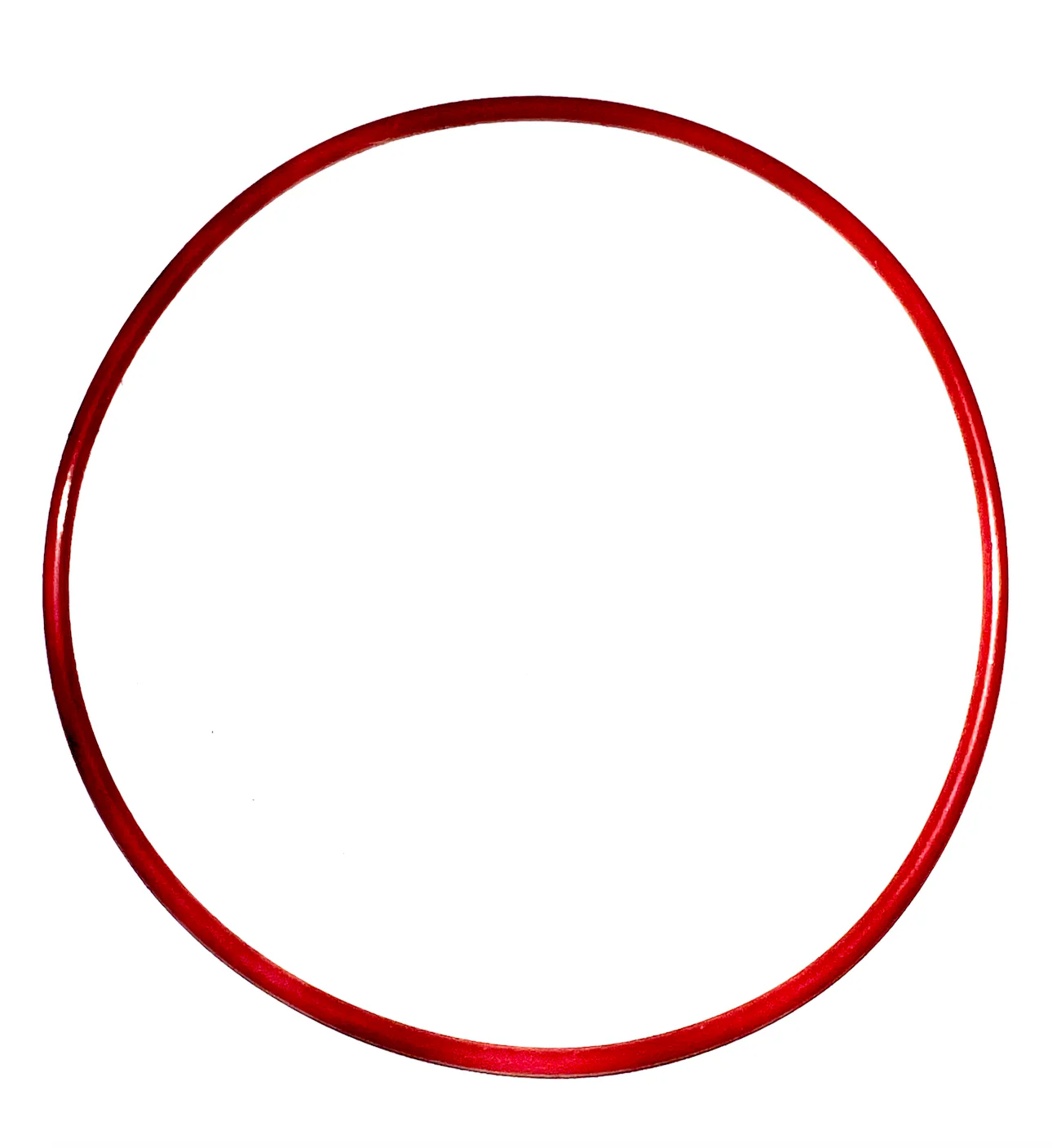 Replacement O-Ring - Flow