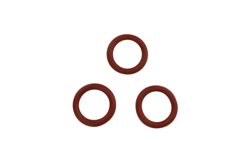 Quick Connect Replacement O-rings