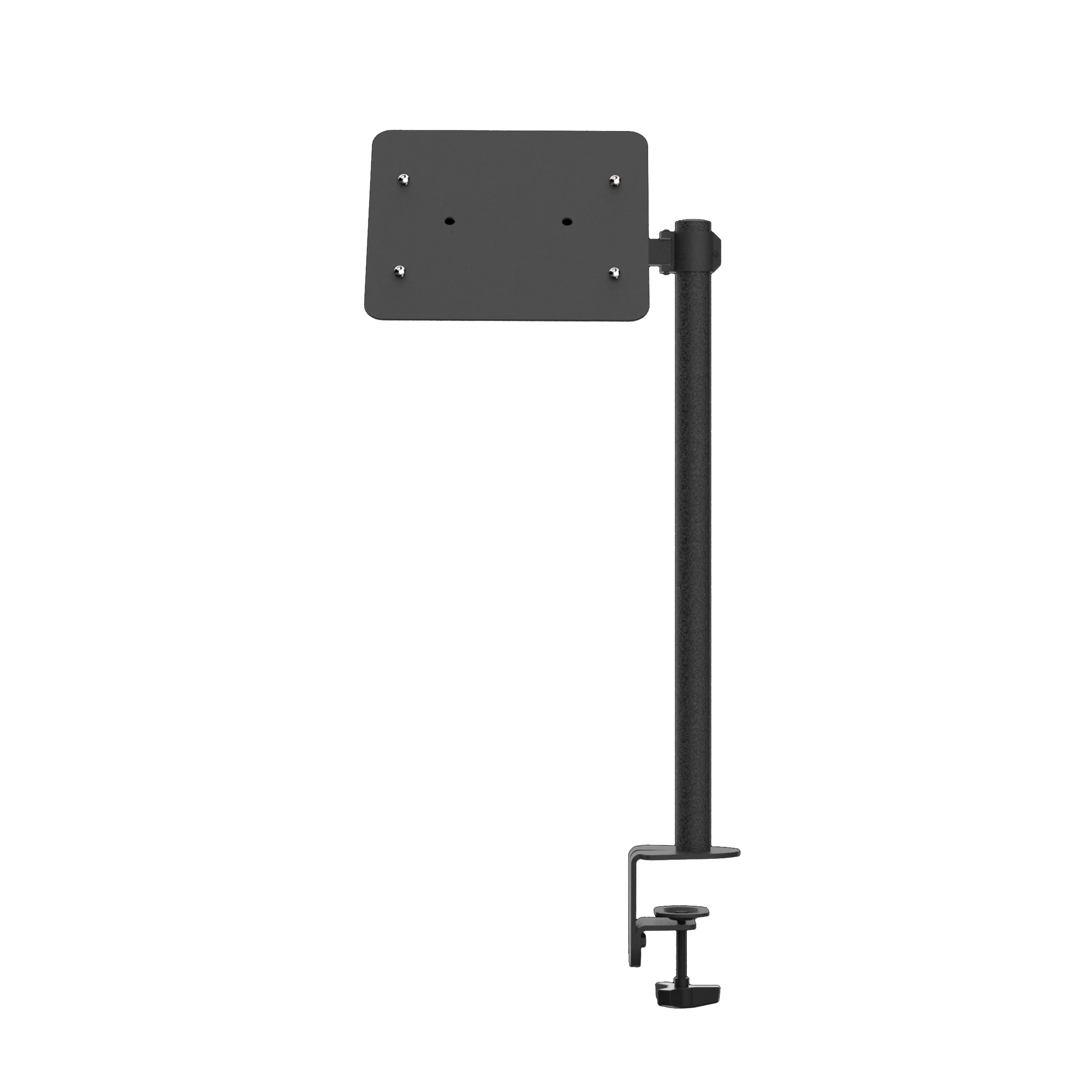Solo Panel Stand