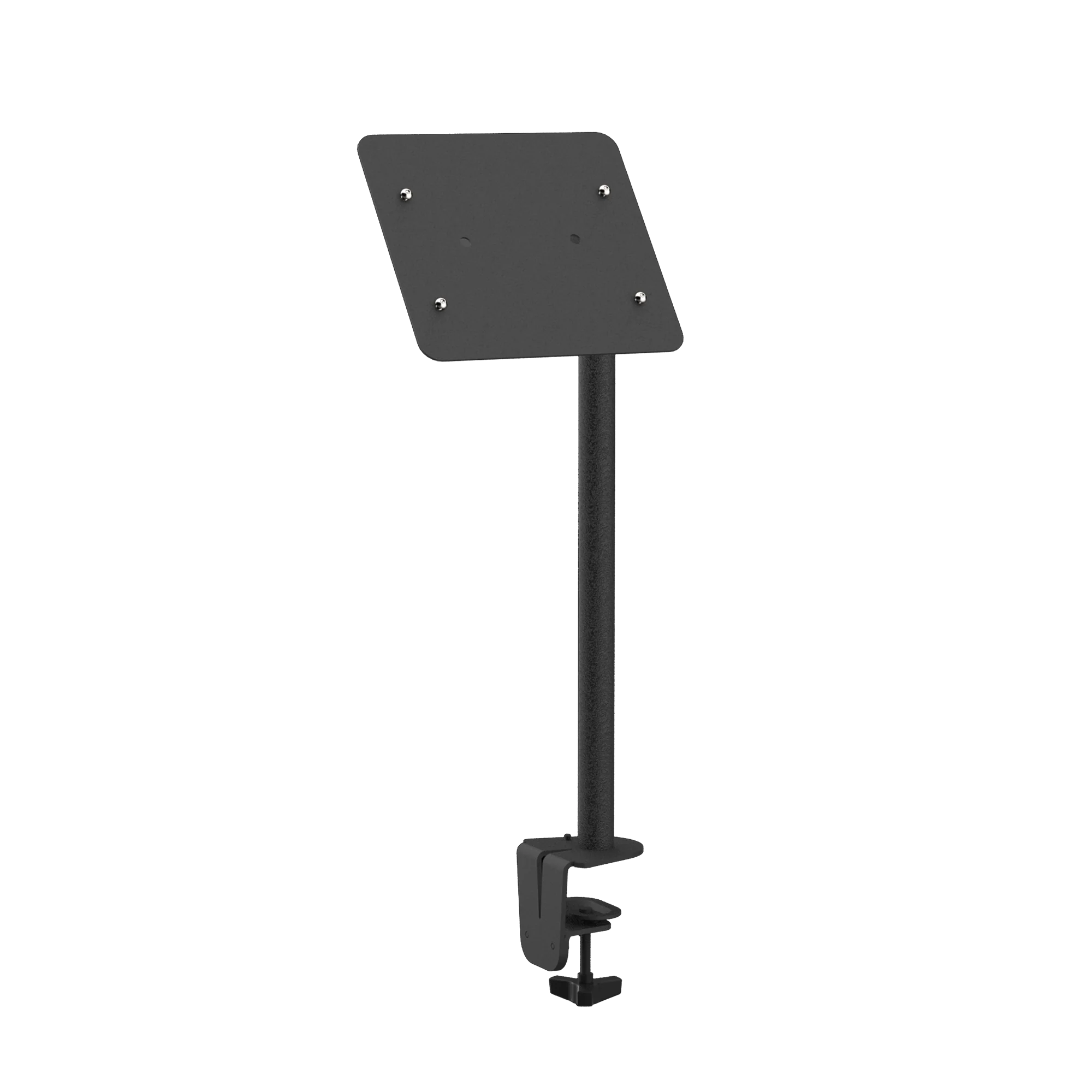Solo Panel Stand - Image 2