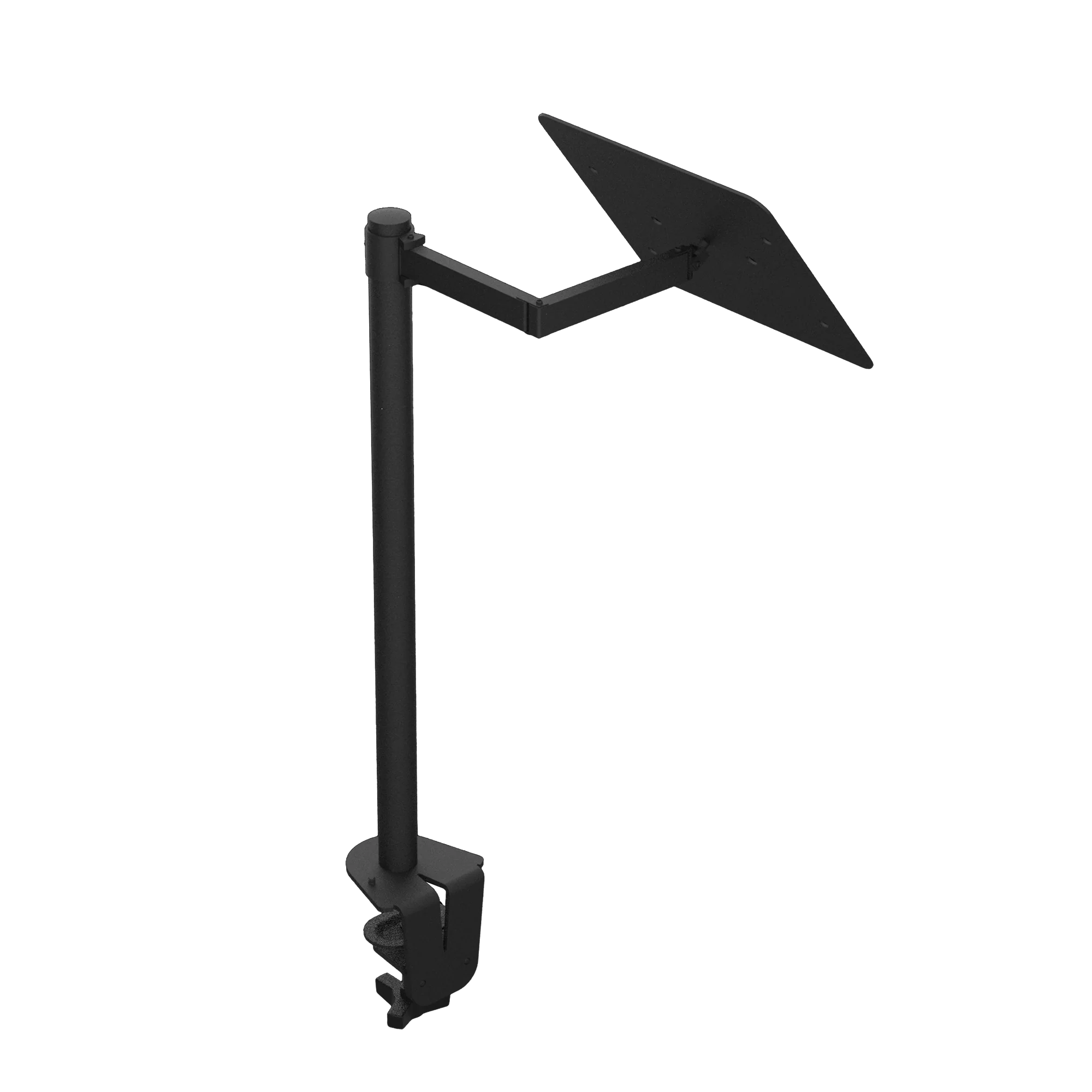 Solo Panel Stand - Image 3