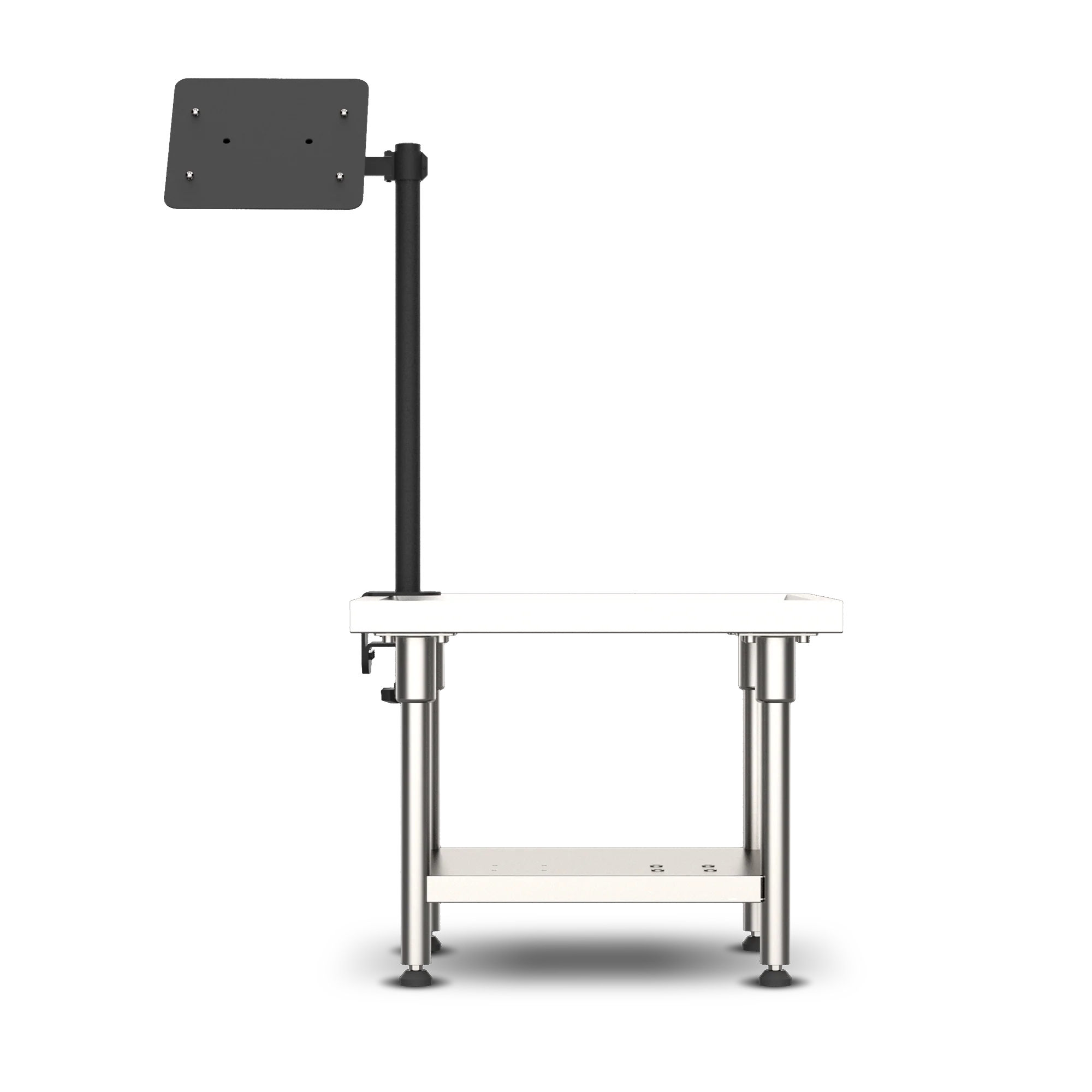 Solo Panel Stand - Image 4