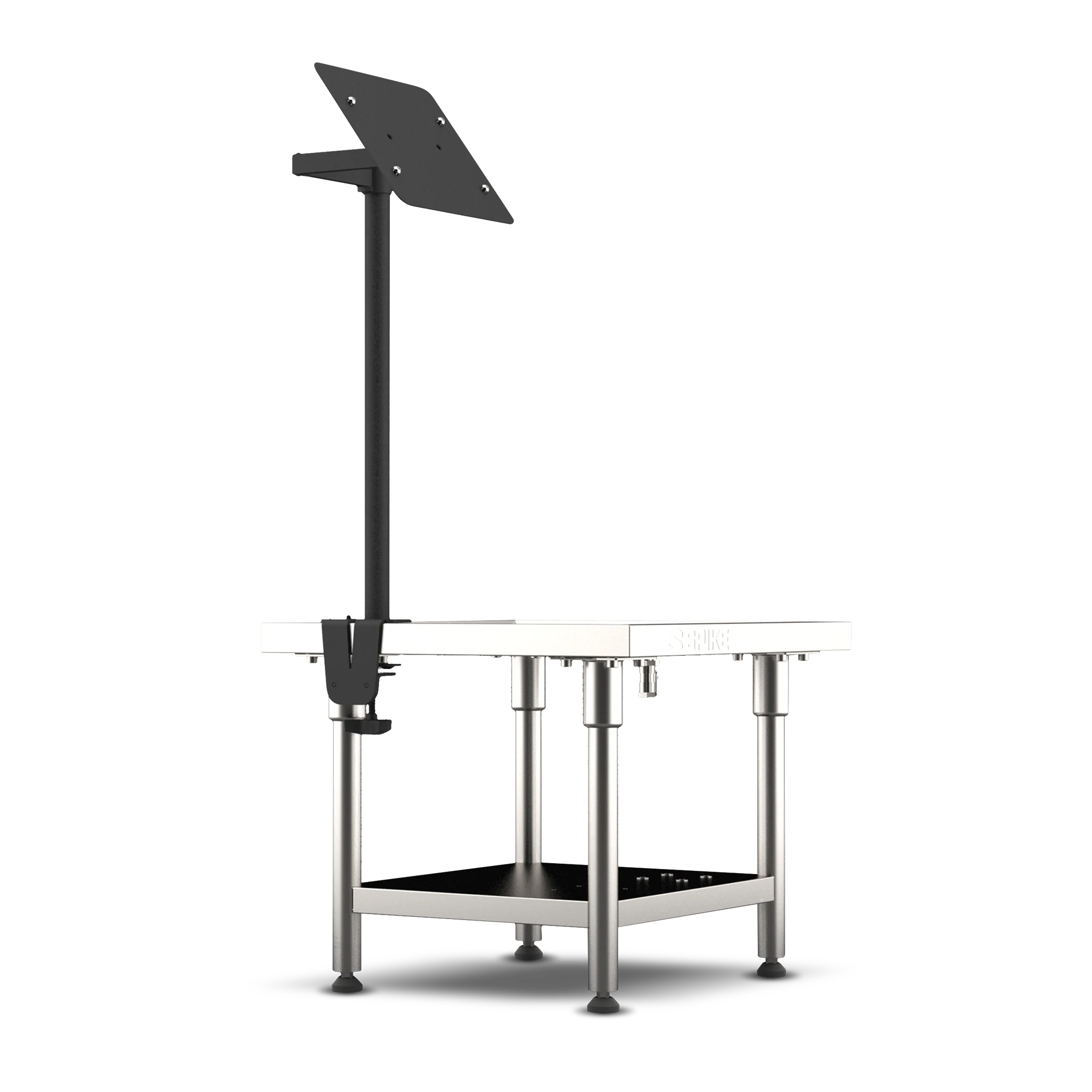 Solo Panel Stand - Image 5